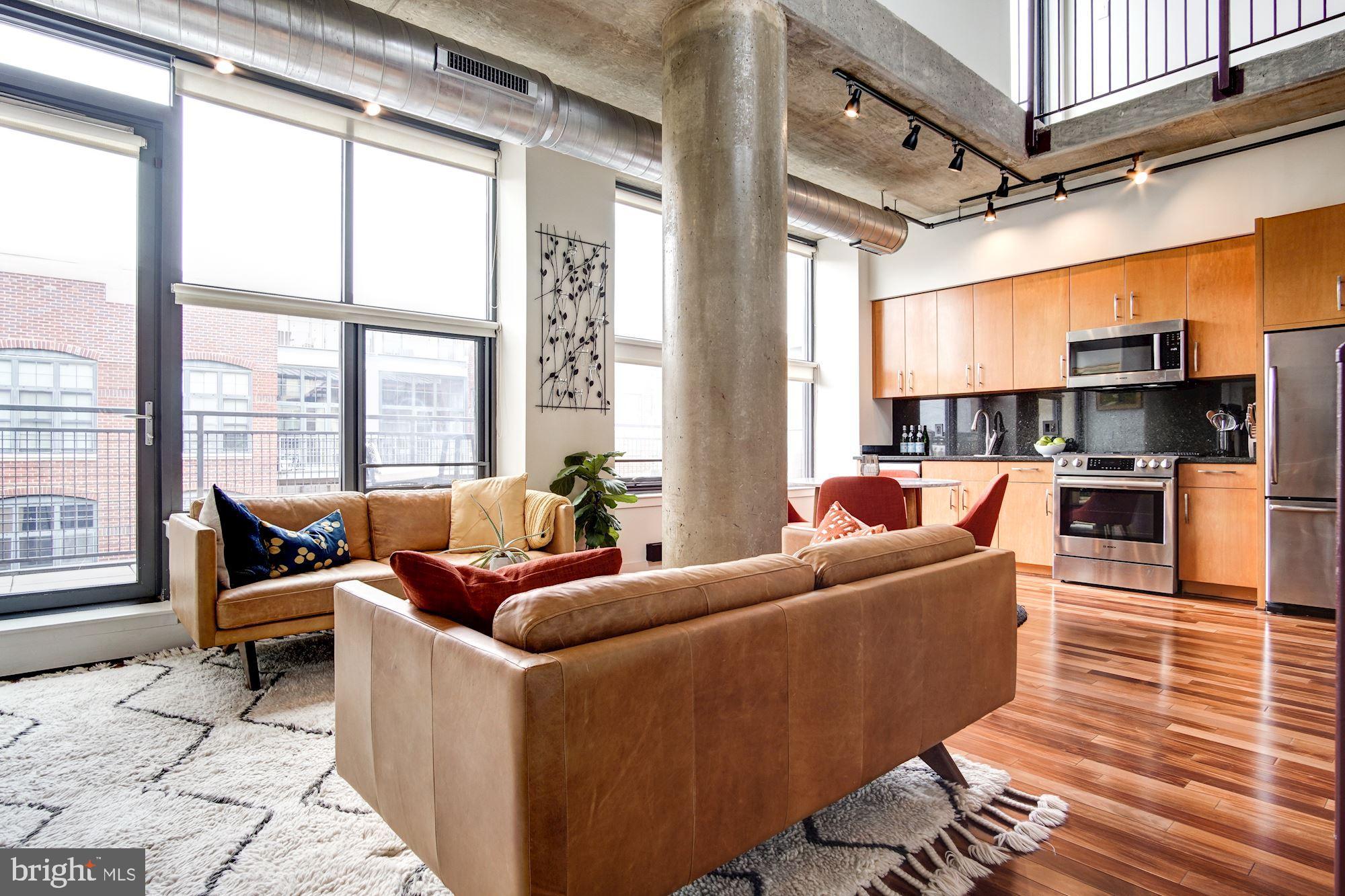 2301 CHAMPLAIN STREET NW 407