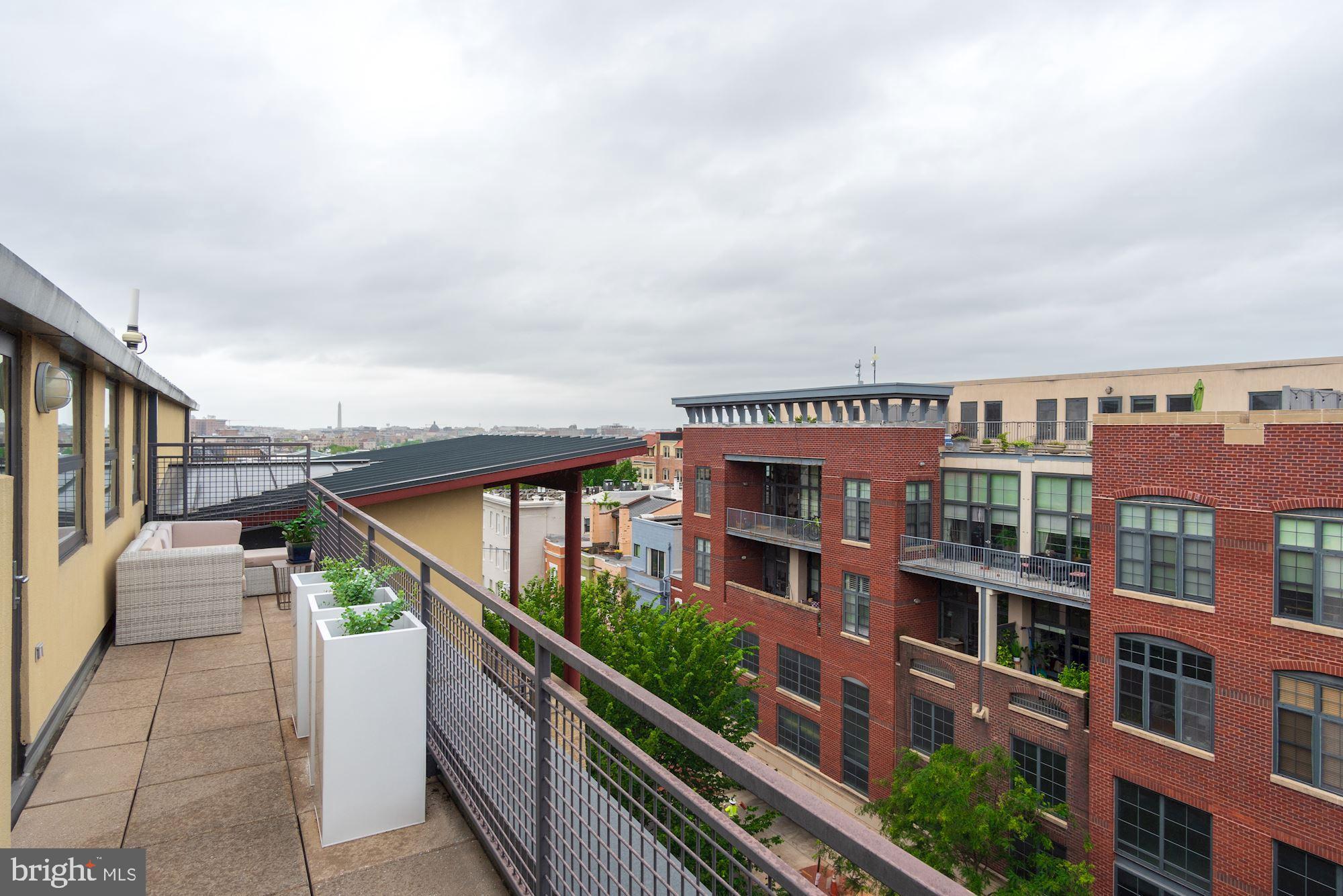 2301 CHAMPLAIN STREET NW 407