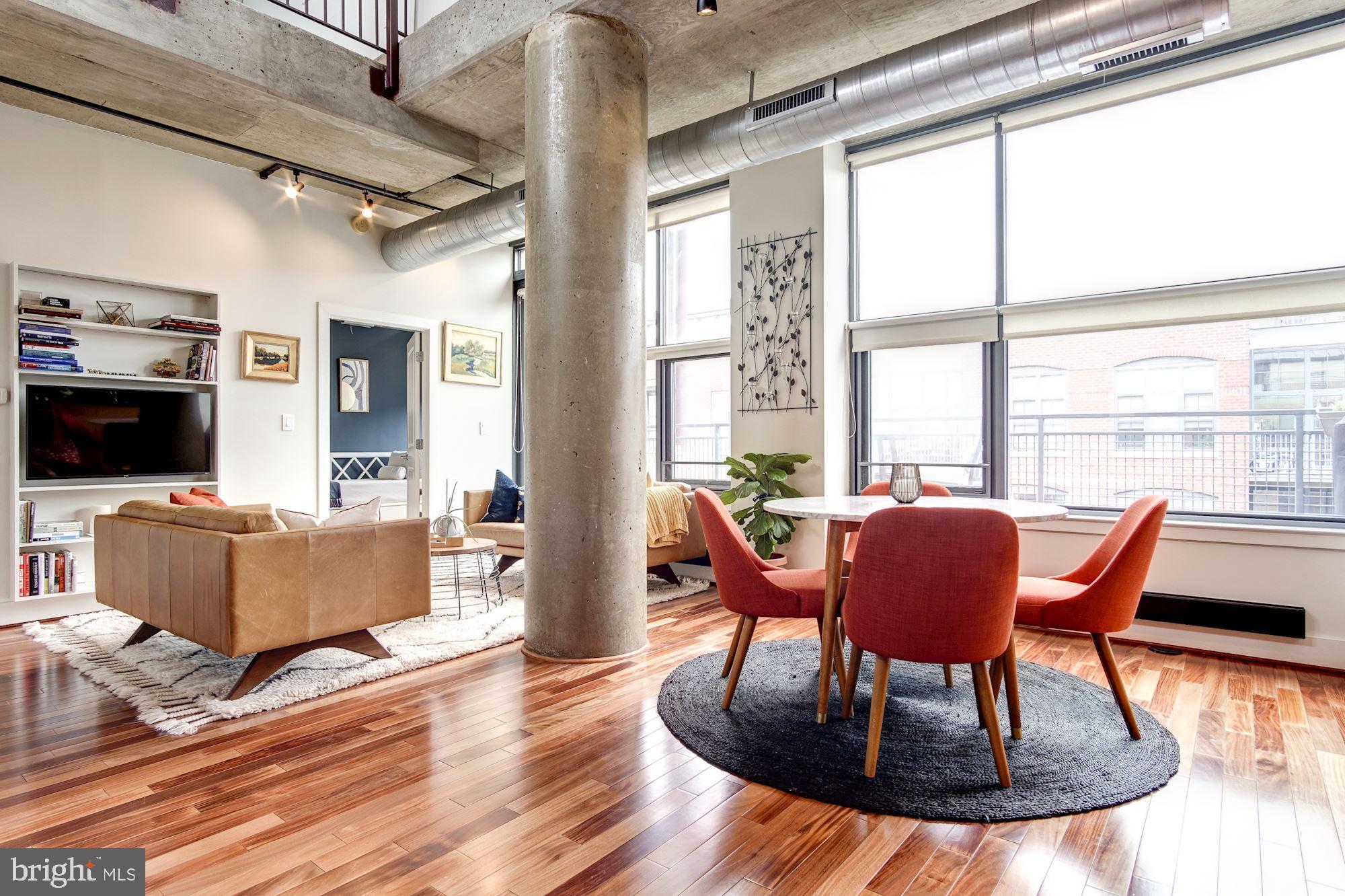 2301 CHAMPLAIN STREET NW 407