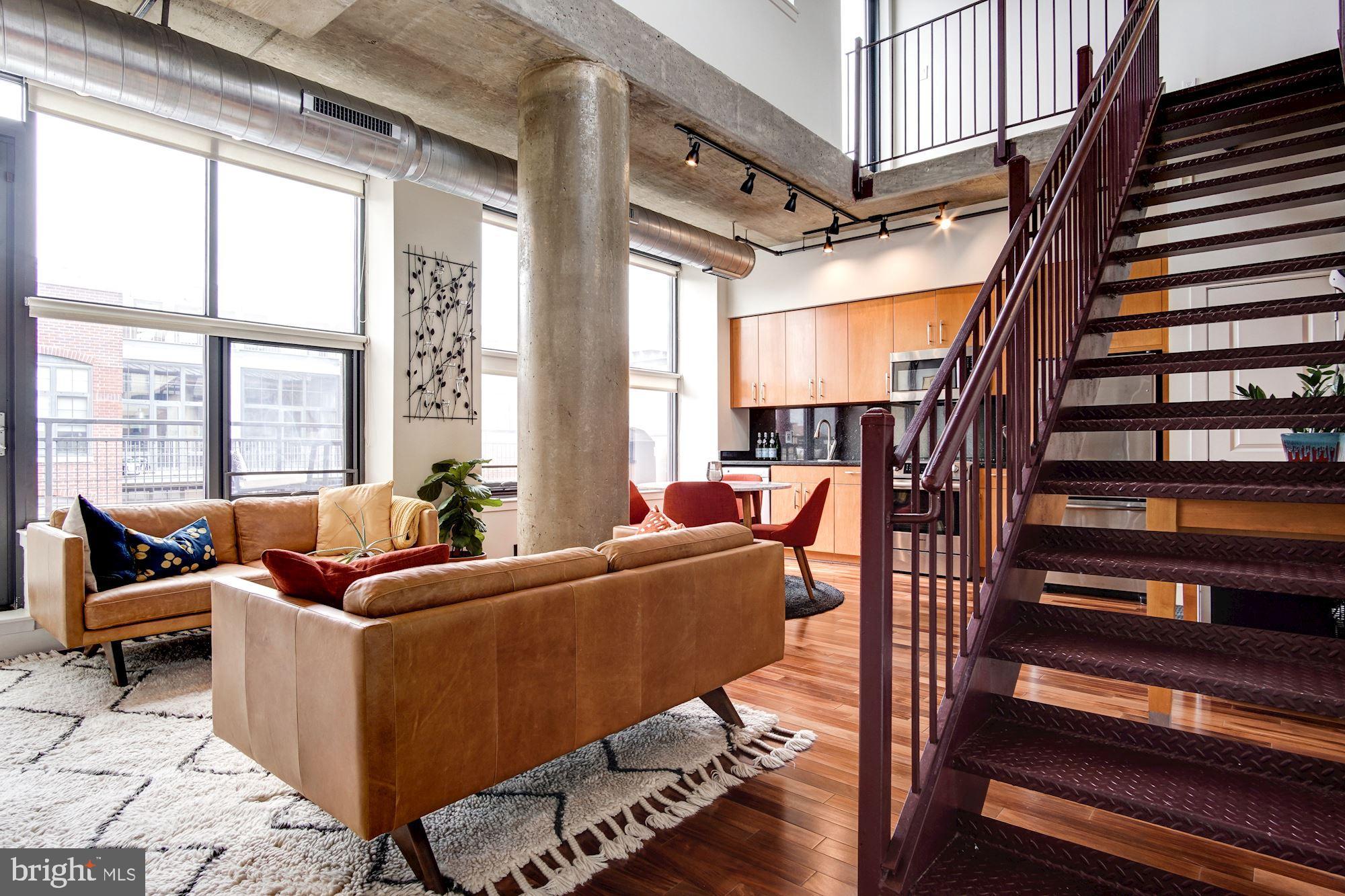 2301 CHAMPLAIN STREET NW 407