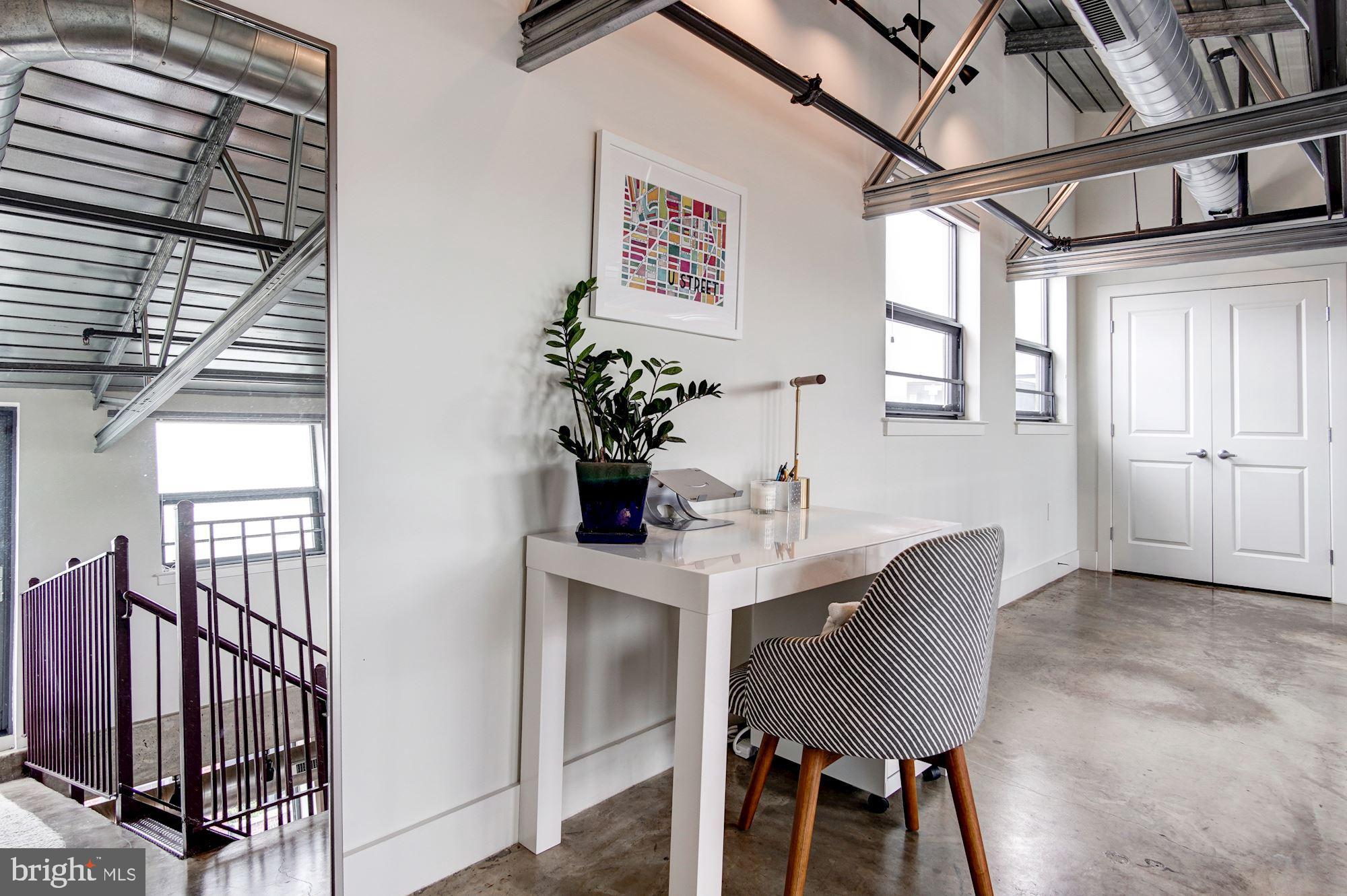 2301 CHAMPLAIN STREET NW 407
