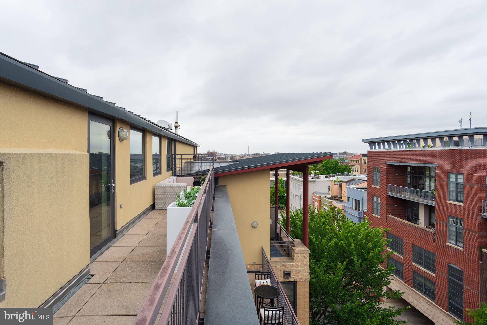 2301 CHAMPLAIN STREET NW 407