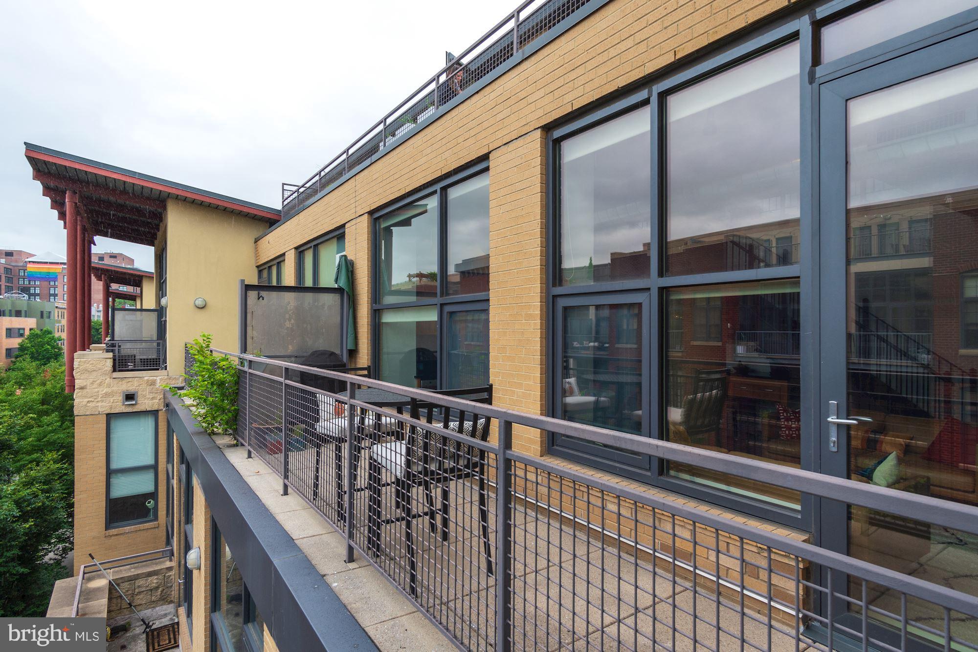 2301 CHAMPLAIN STREET NW 407