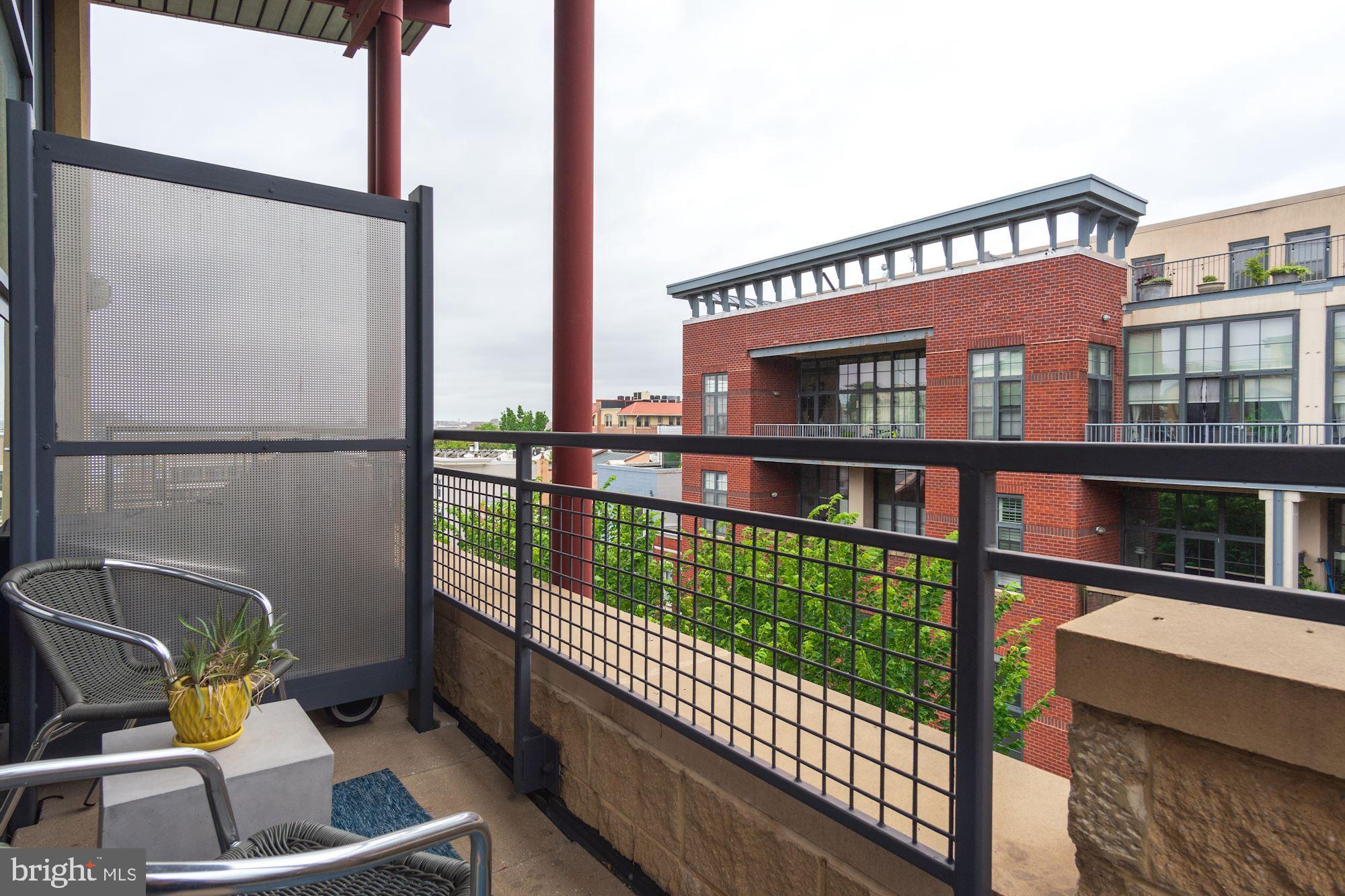 2301 CHAMPLAIN STREET NW 407