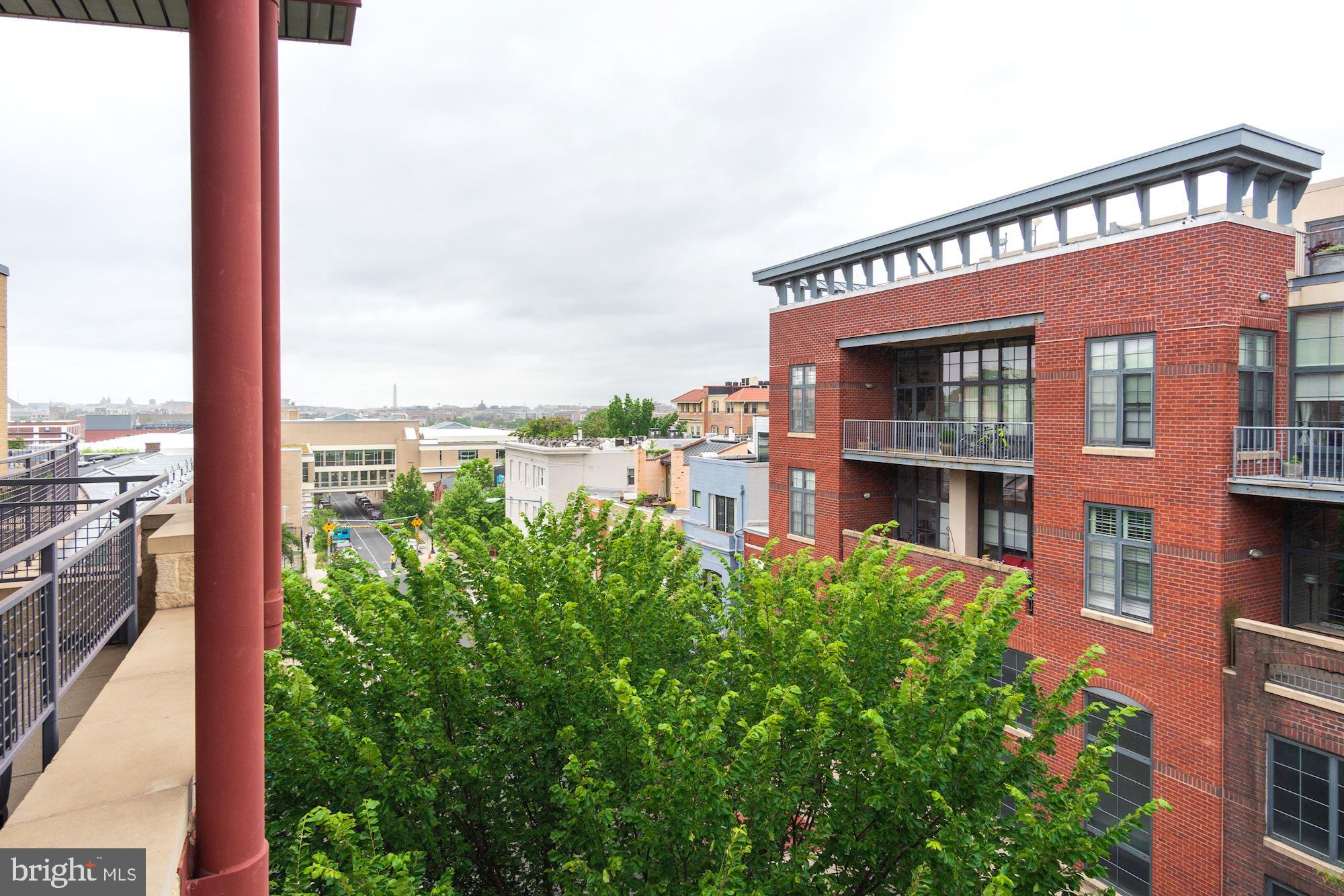 2301 CHAMPLAIN STREET NW 407