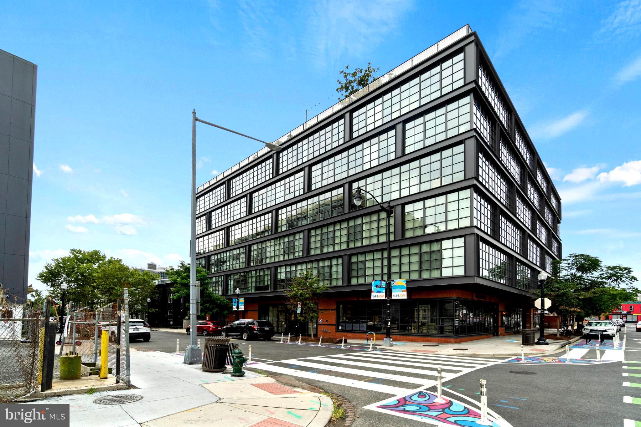 2030 8TH STREET NW 403