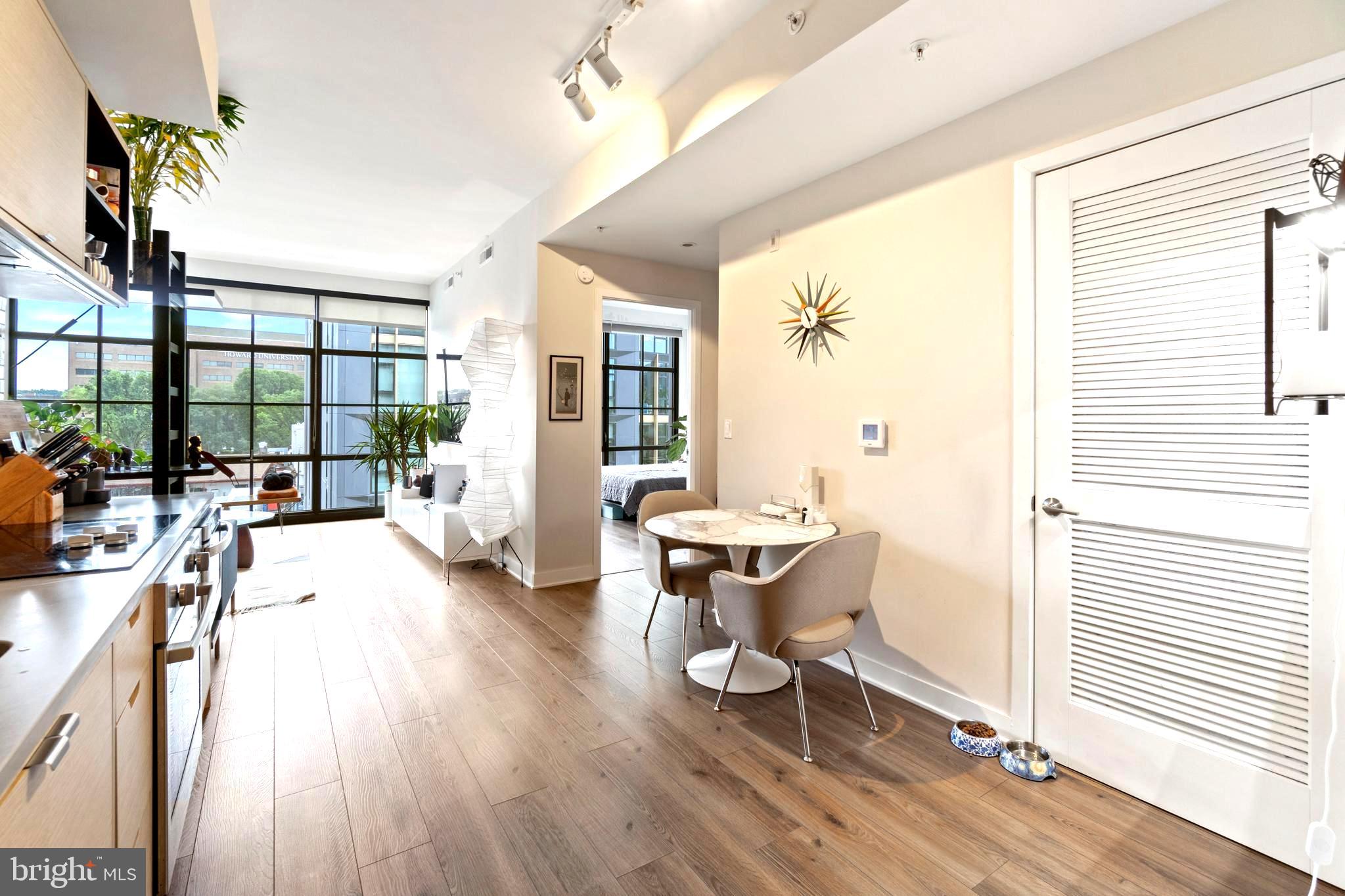 2030 8TH STREET NW 403