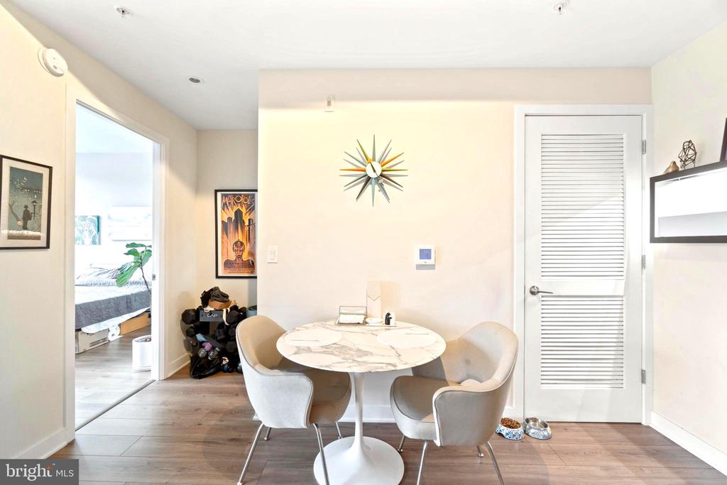 2030 8TH STREET NW 403