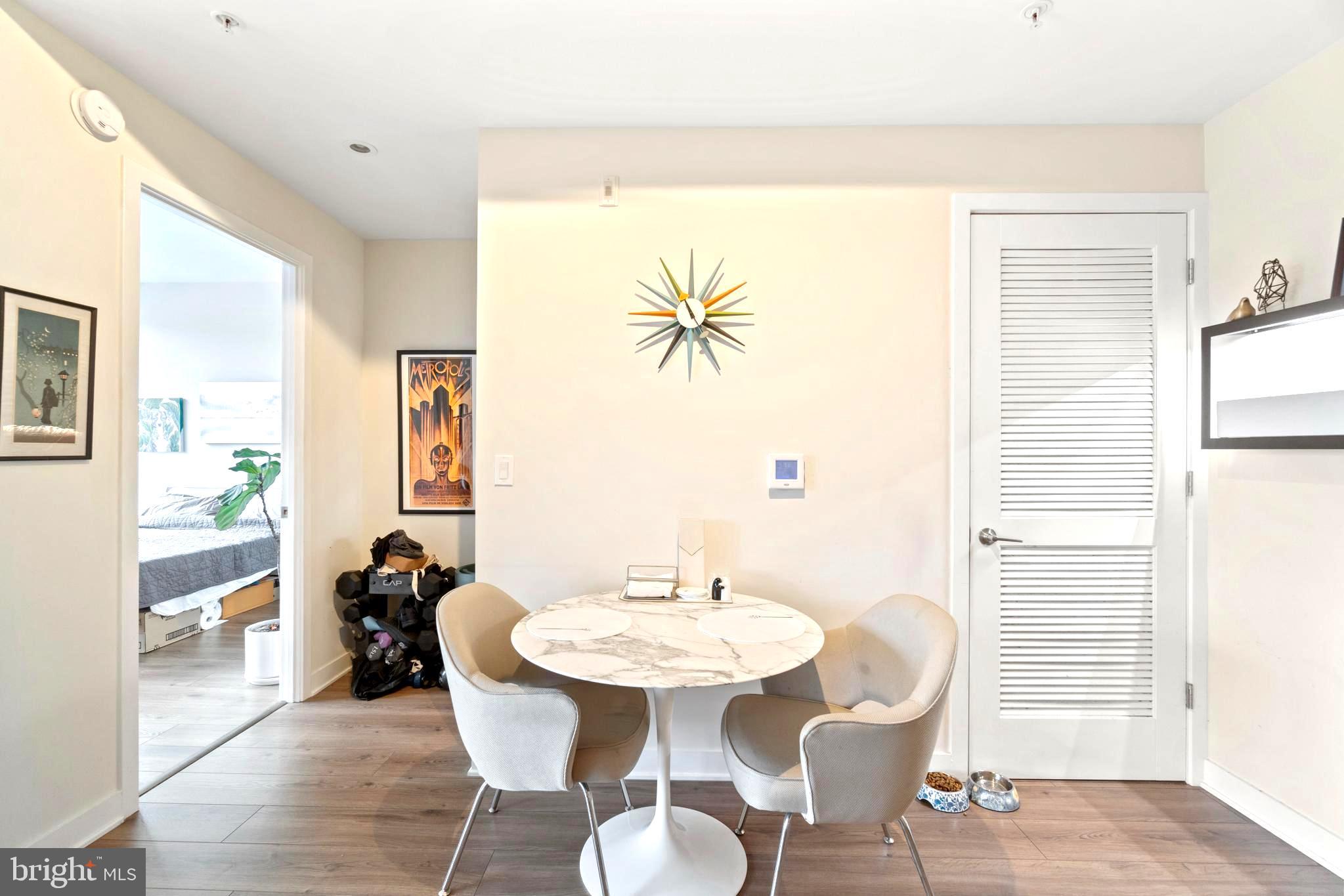 2030 8TH STREET NW 403