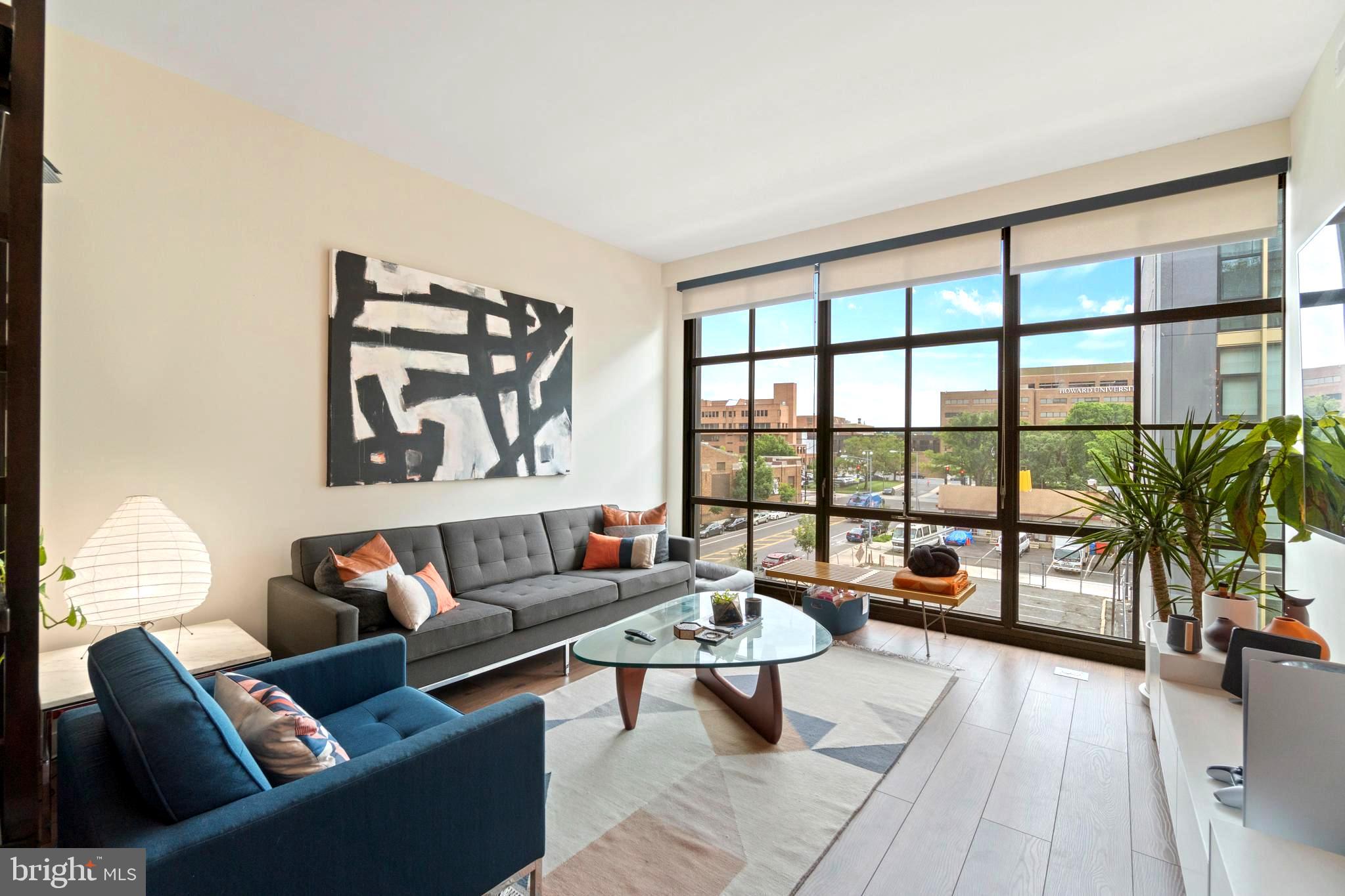 2030 8TH STREET NW 403
