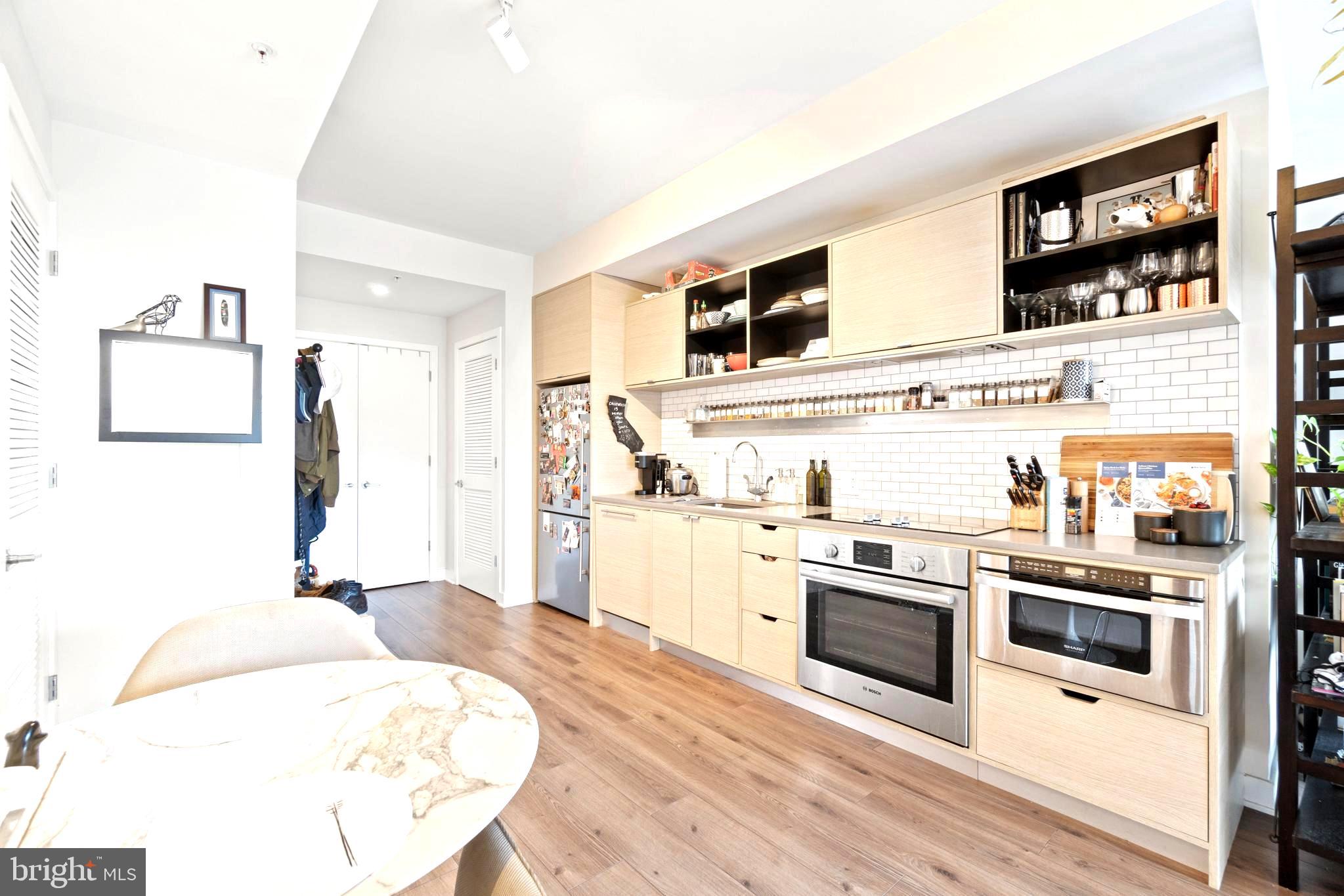 2030 8TH STREET NW 403
