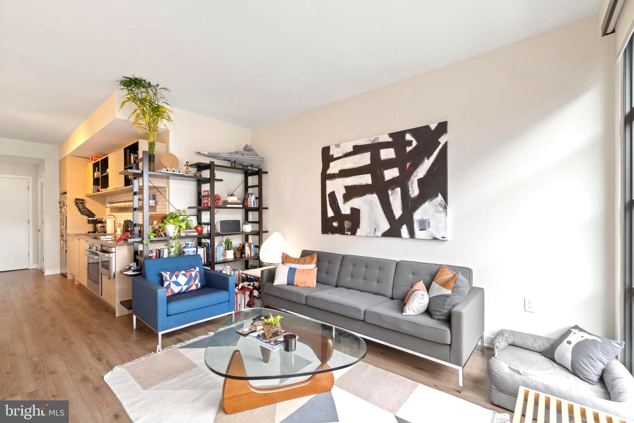 2030 8TH STREET NW 403