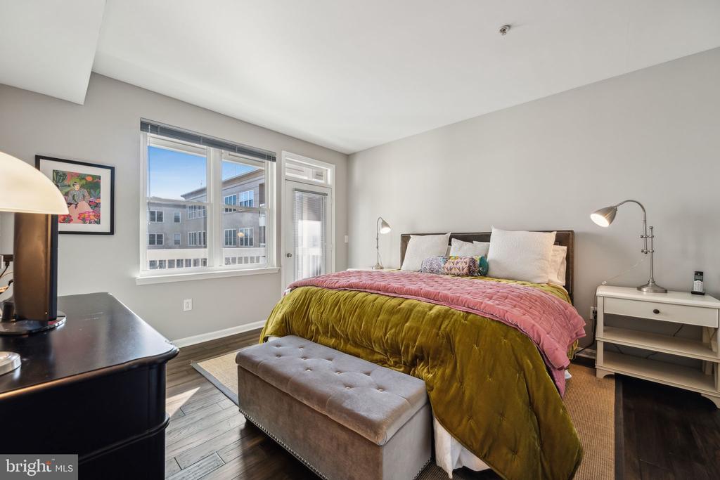 2004 11TH STREET NW 334
