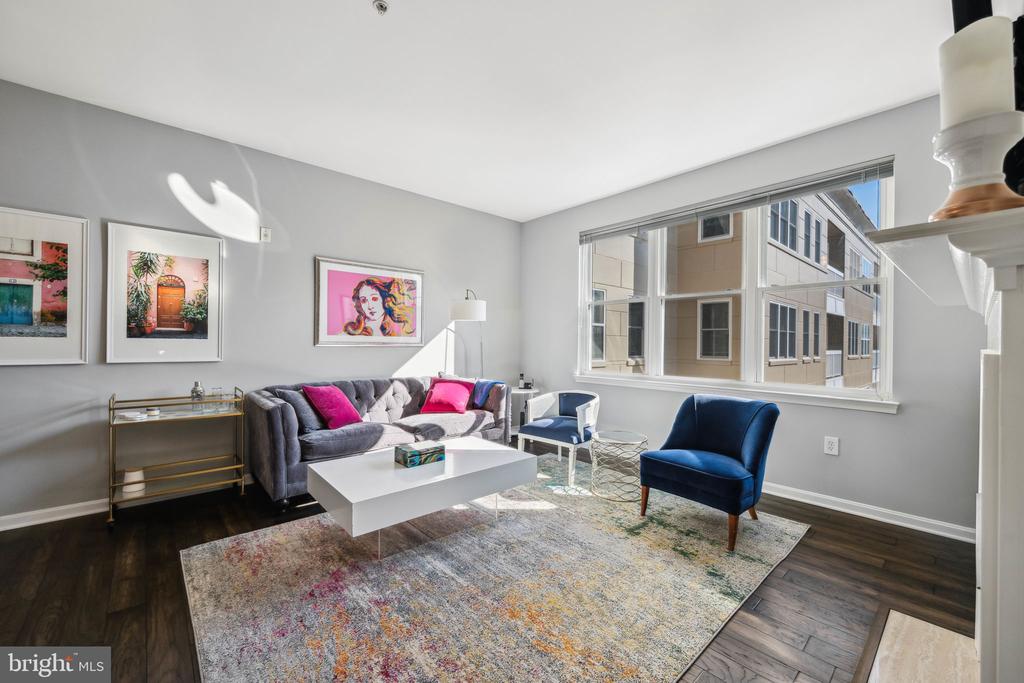 2004 11TH STREET NW 334