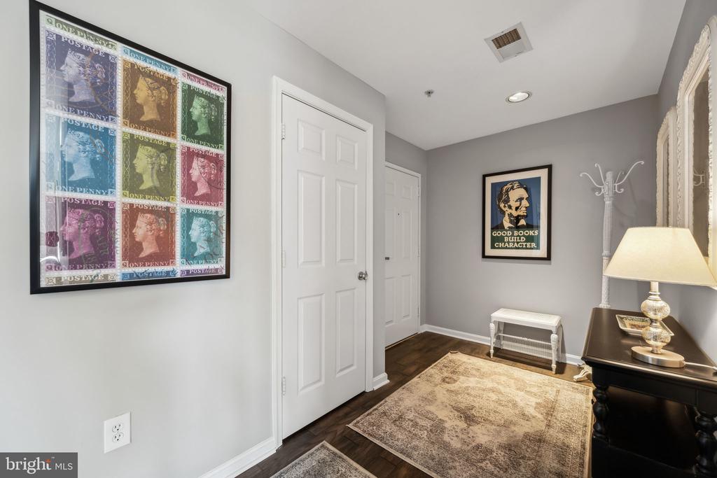 2004 11TH STREET NW 334