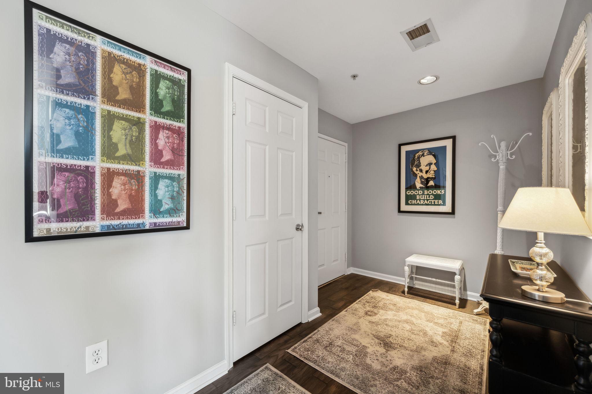 2004 11TH STREET NW 334