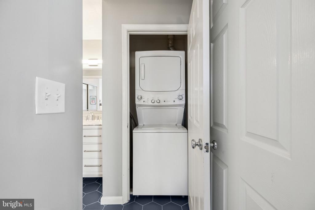 2004 11TH STREET NW 334