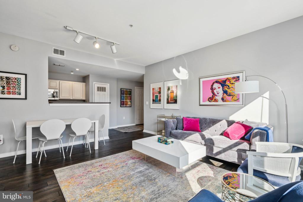 2004 11TH STREET NW 334