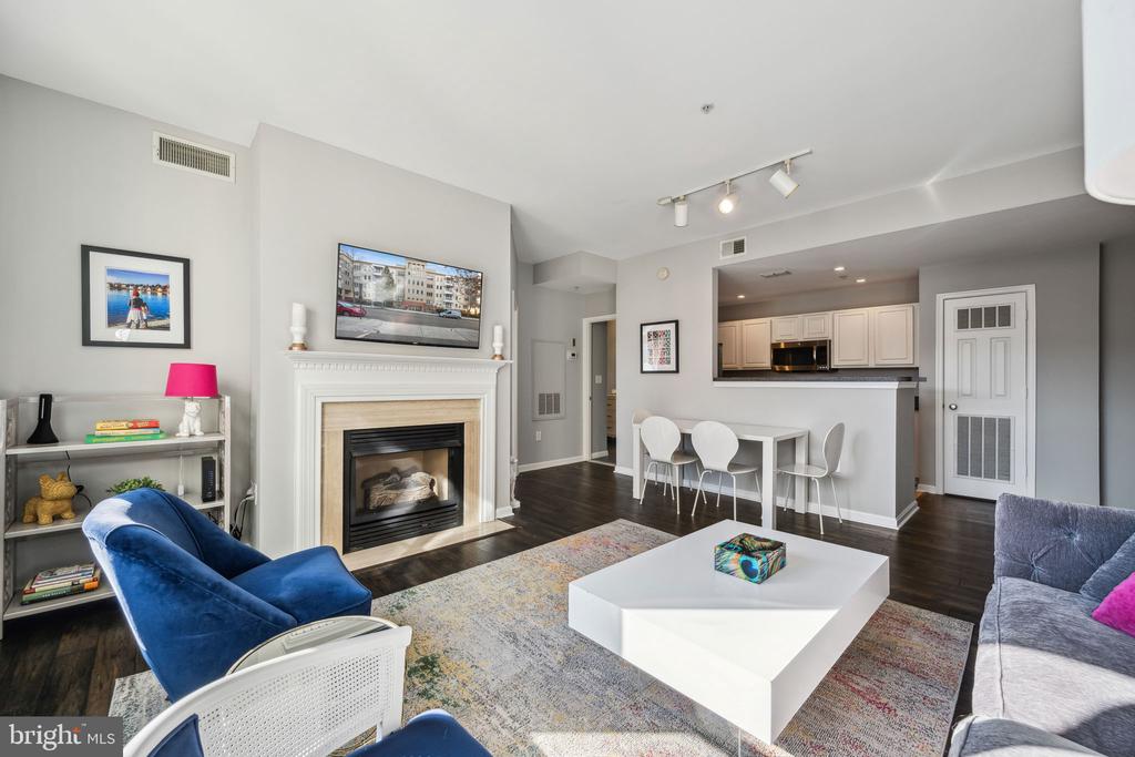 2004 11TH STREET NW 334