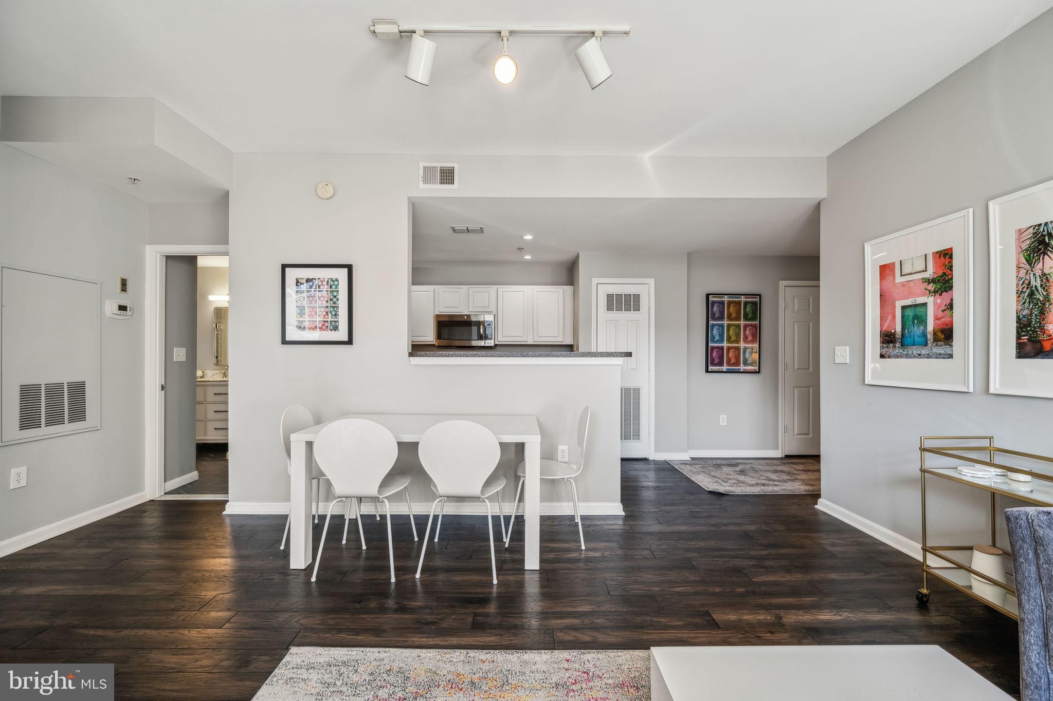 2004 11TH STREET NW 334