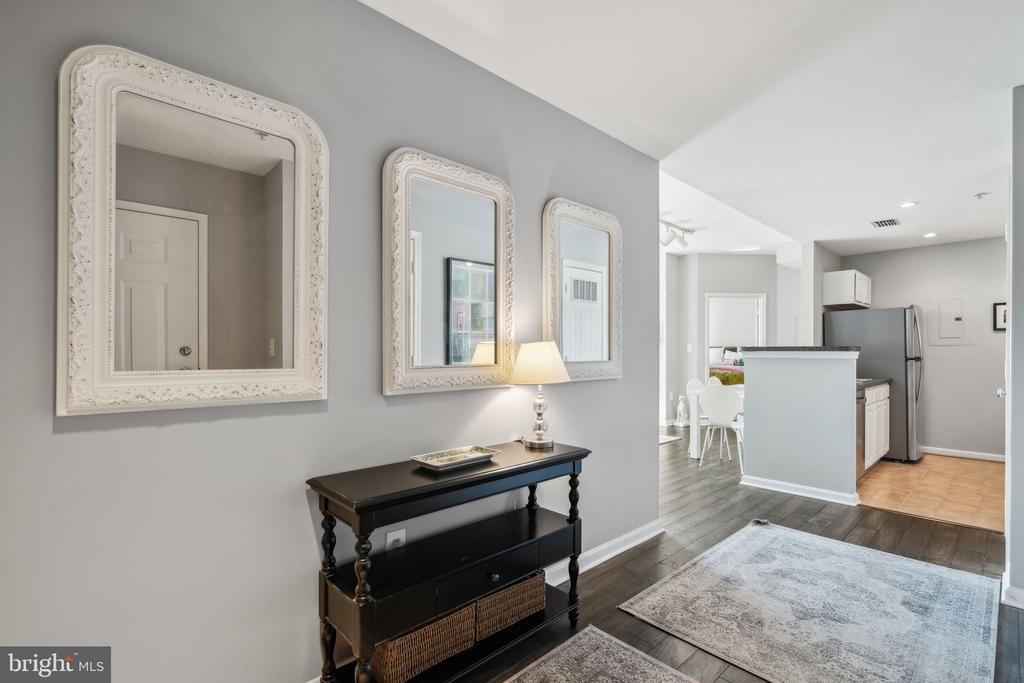 2004 11TH STREET NW 334