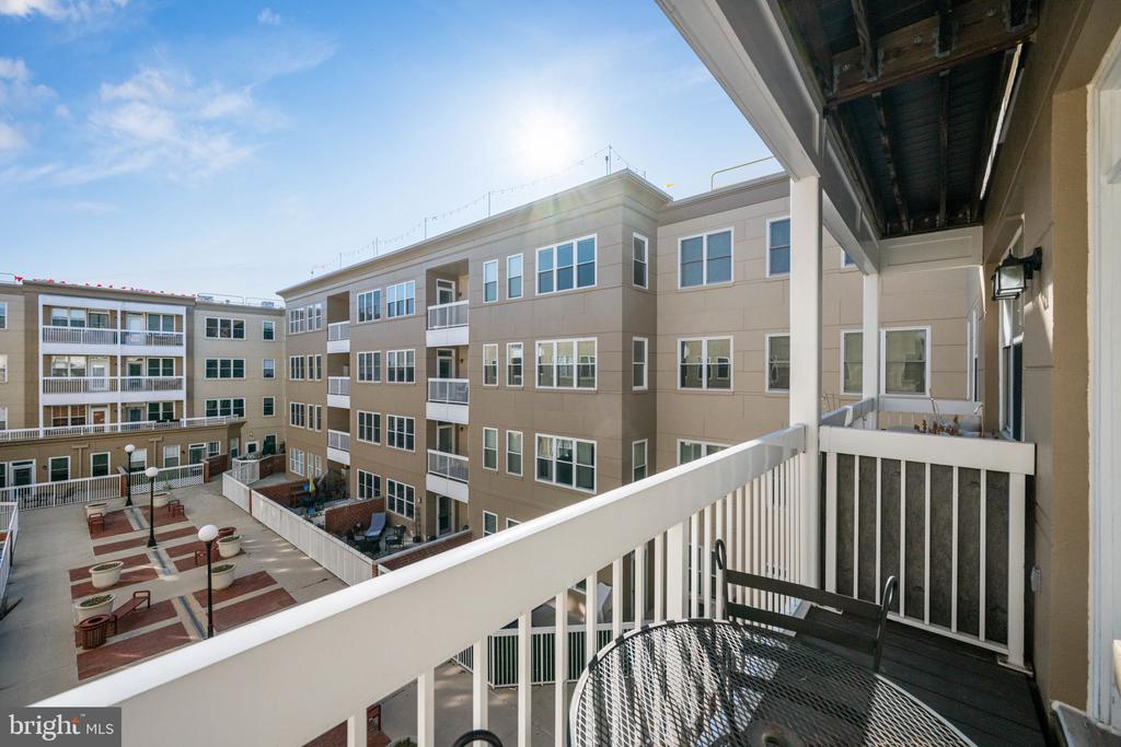 2004 11TH STREET NW 334