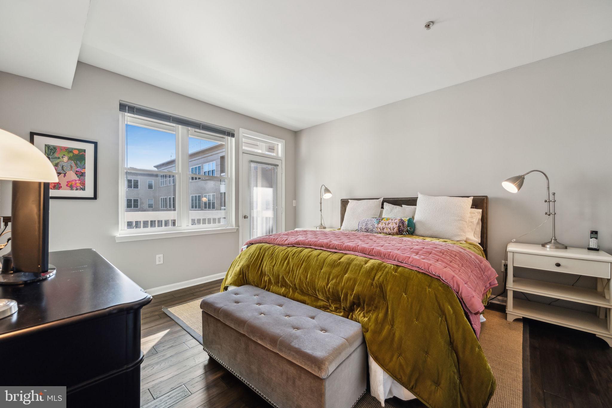 2004 11TH STREET NW 334