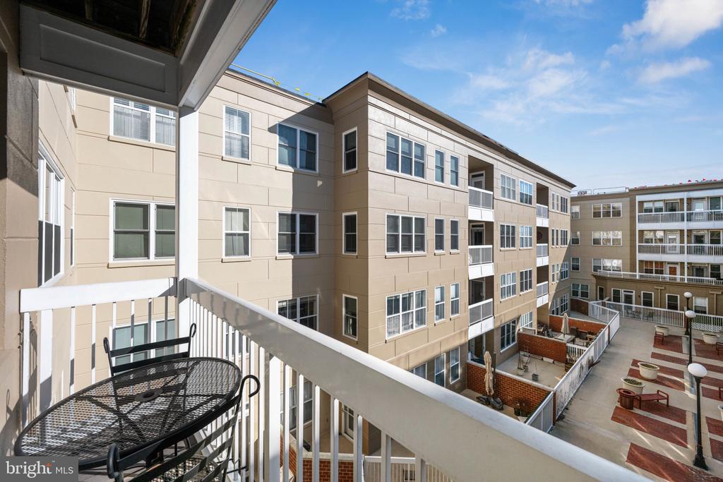 2004 11TH STREET NW 334
