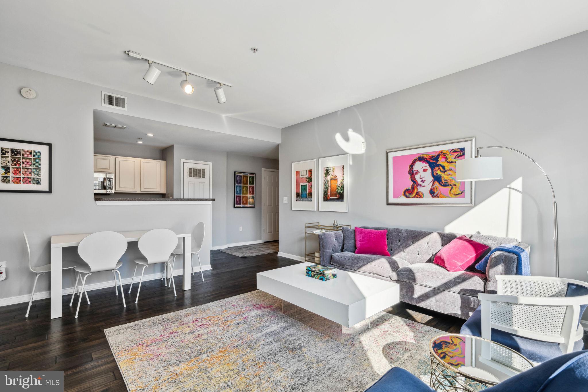 2004 11TH STREET NW 334