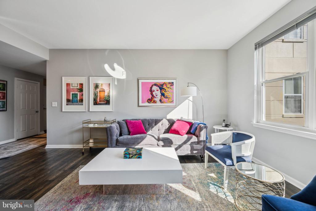 2004 11TH STREET NW 334