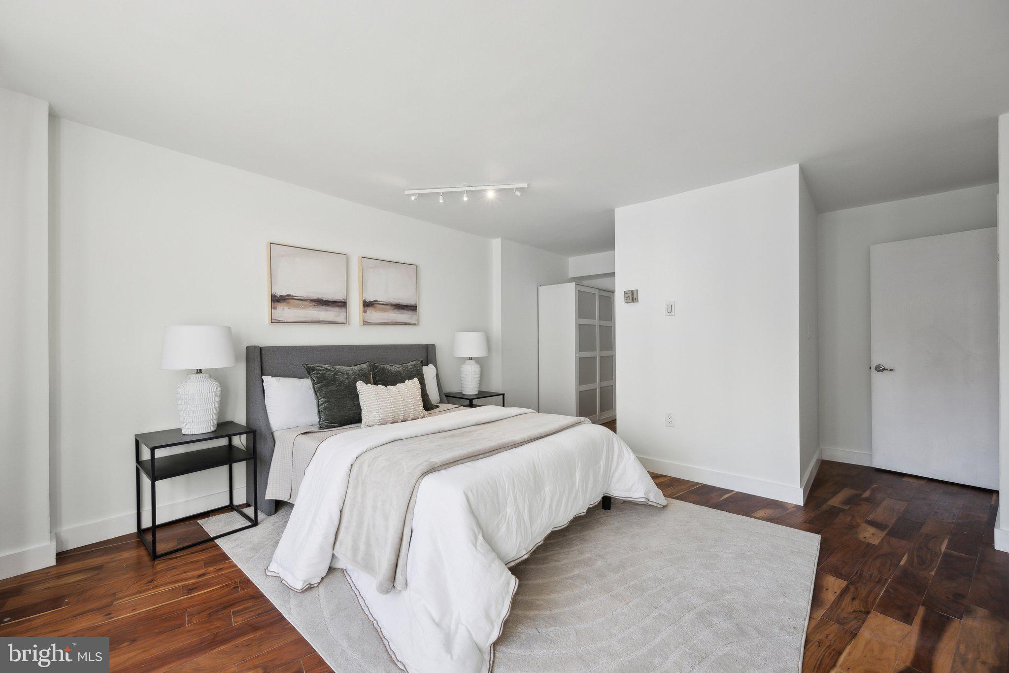 1239 VERMONT AVENUE NW 408