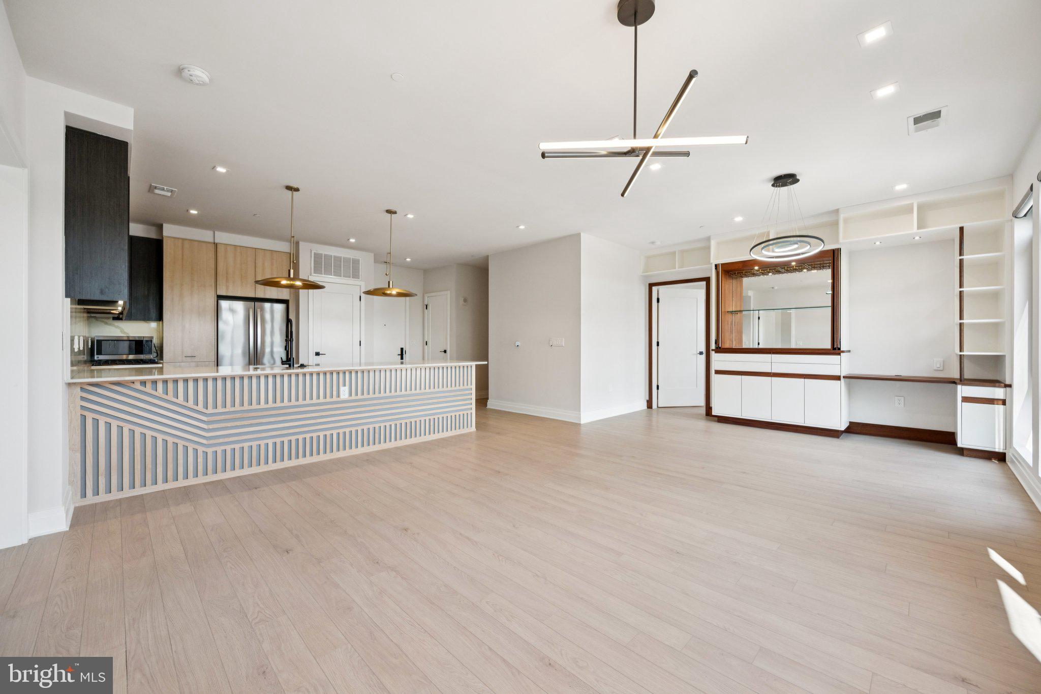 900 11TH STREET SE 309