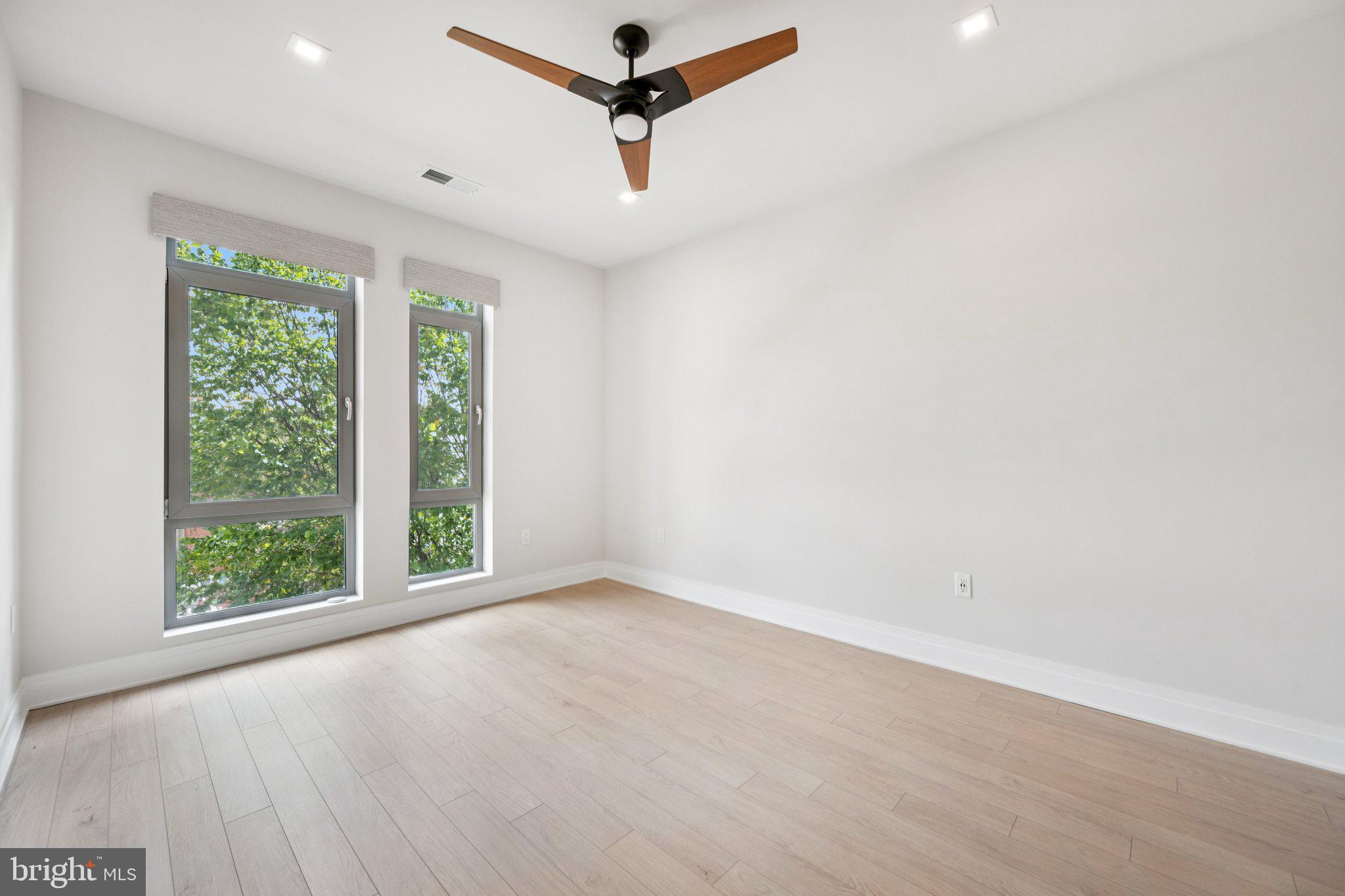 900 11TH STREET SE 309