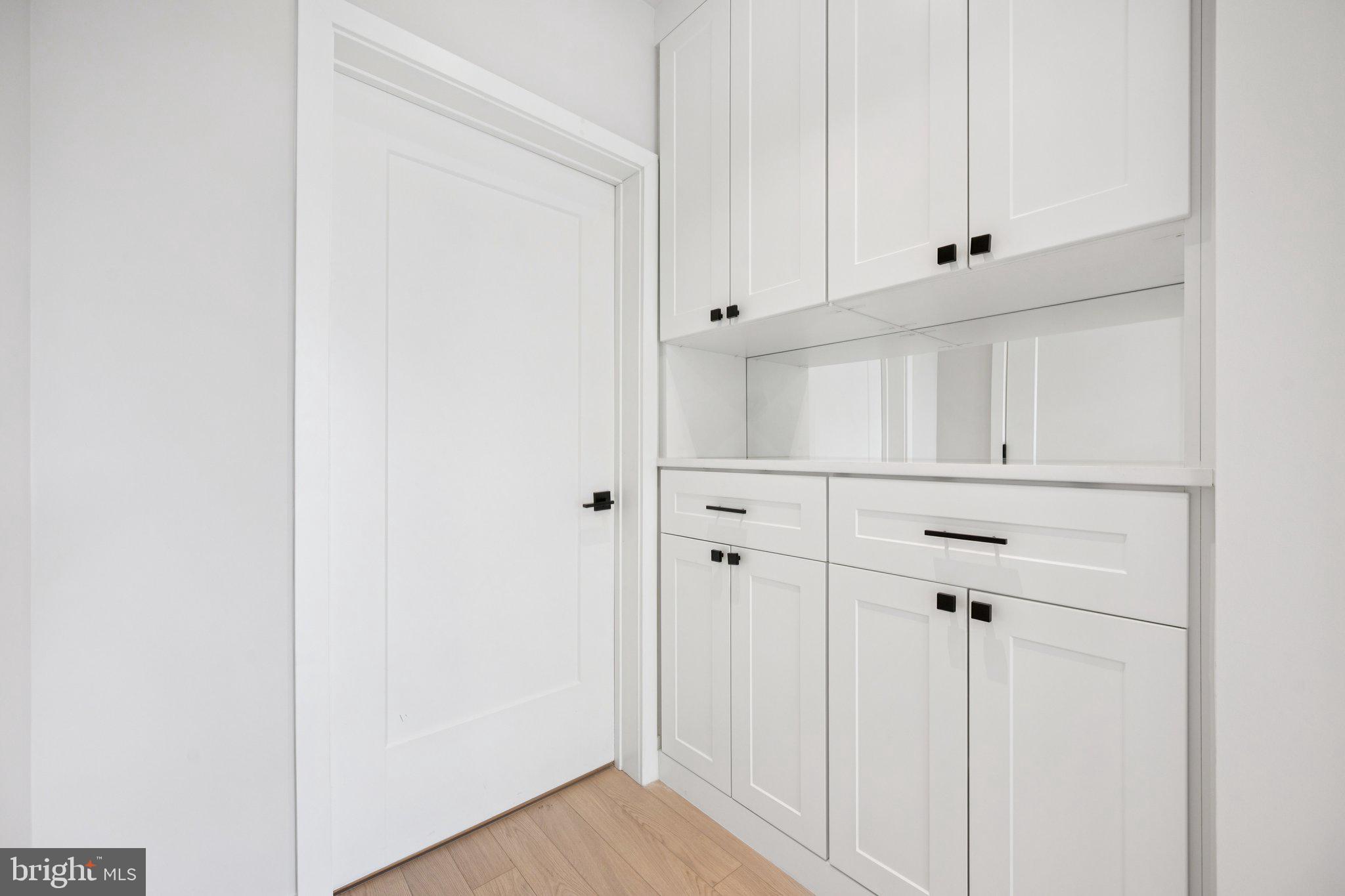 900 11TH STREET SE 309