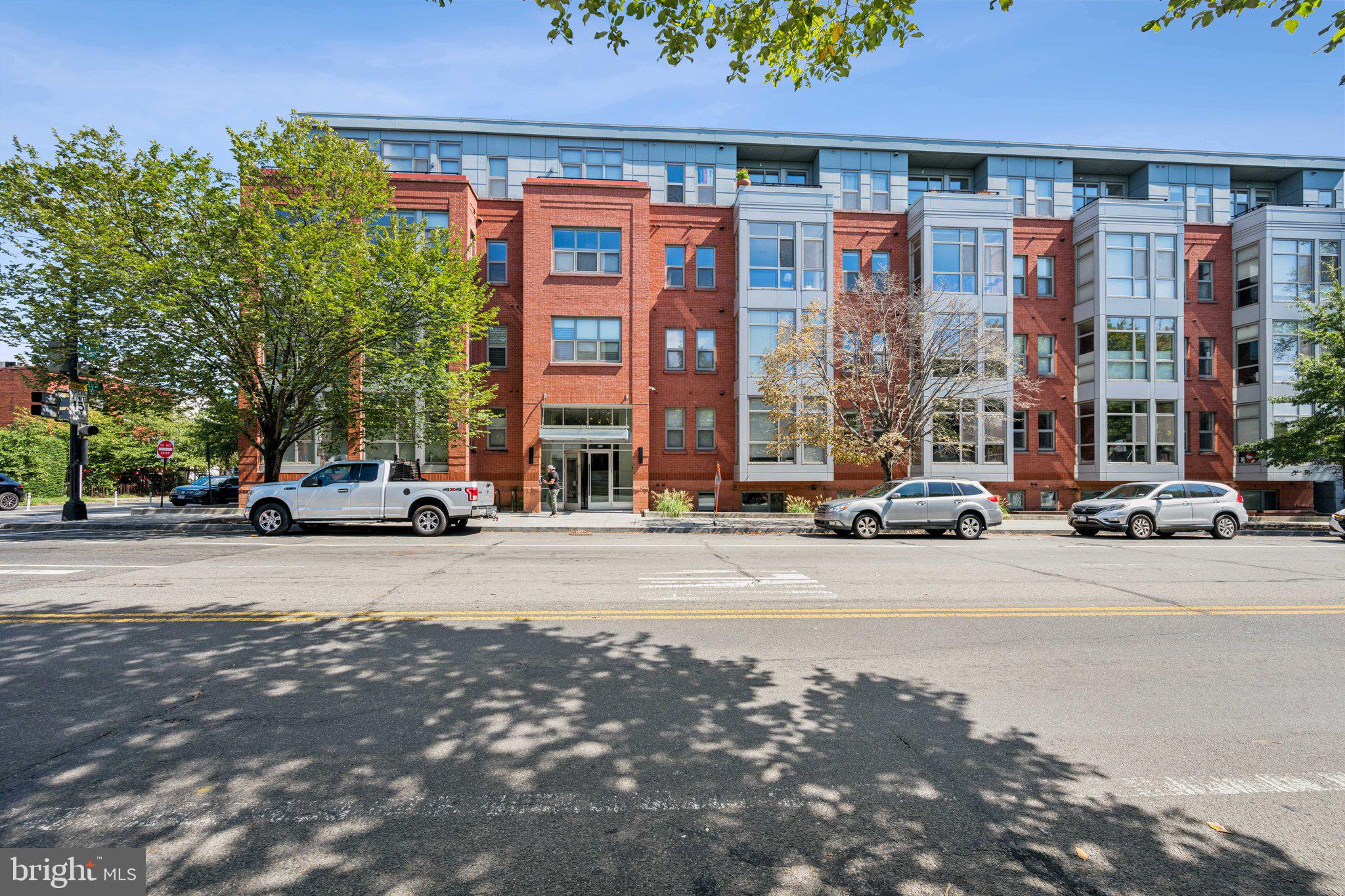 900 11TH STREET SE 309