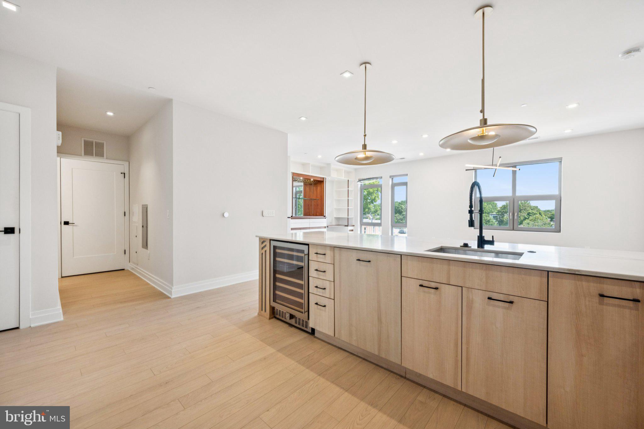 900 11TH STREET SE 309
