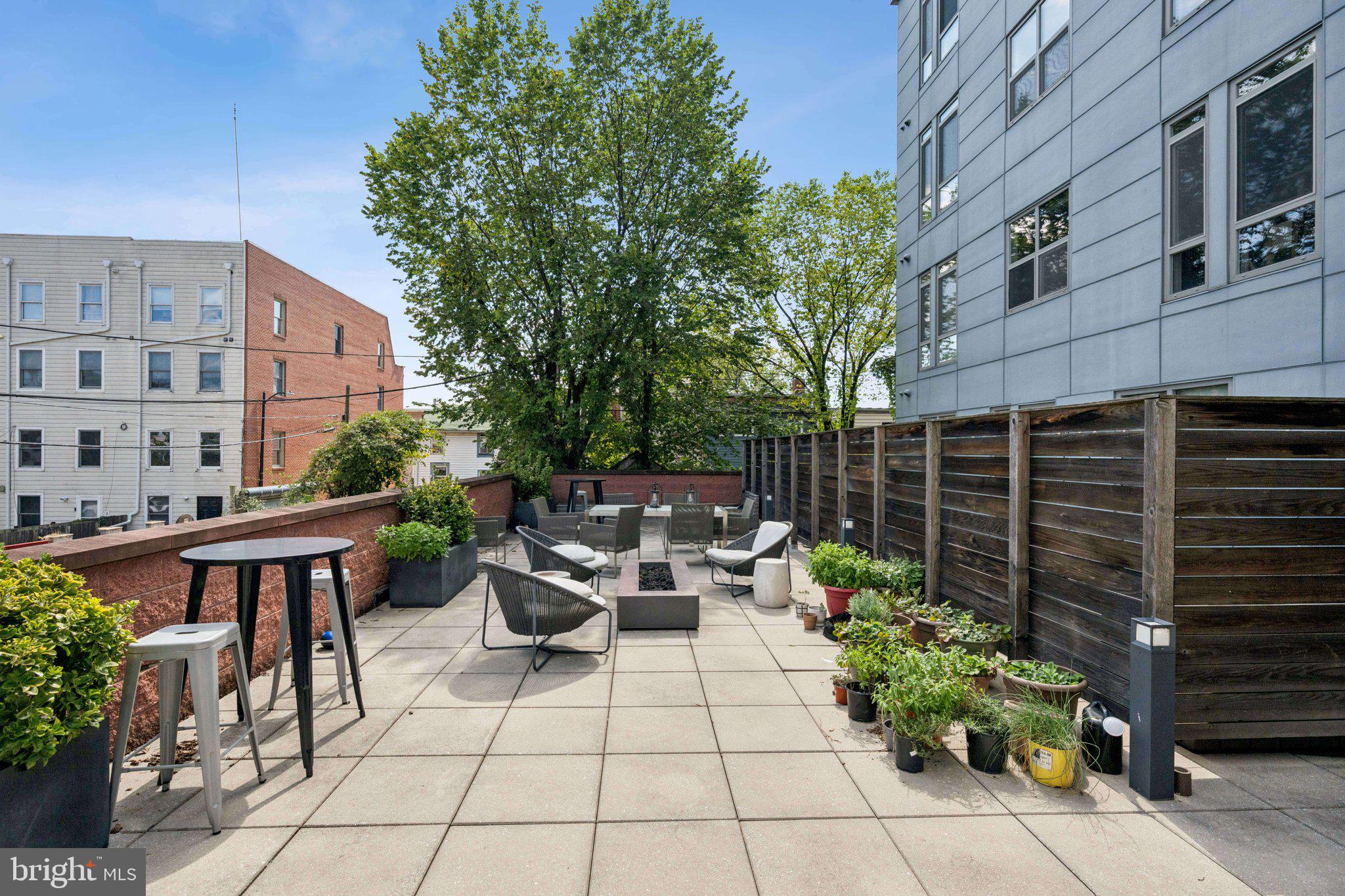 900 11TH STREET SE 309