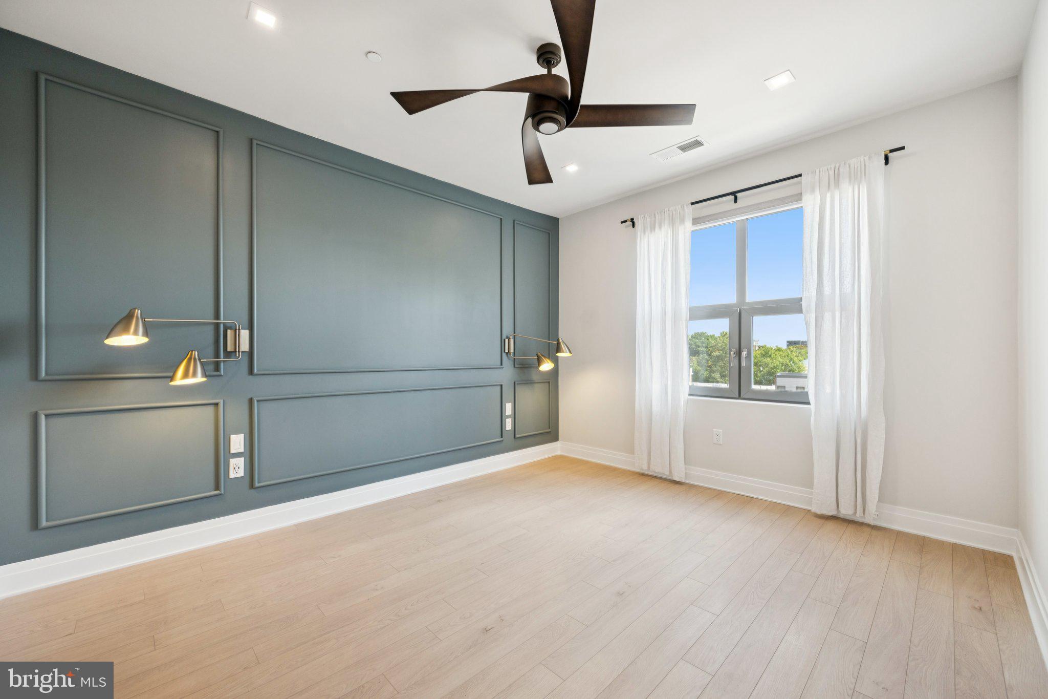 900 11TH STREET SE 309