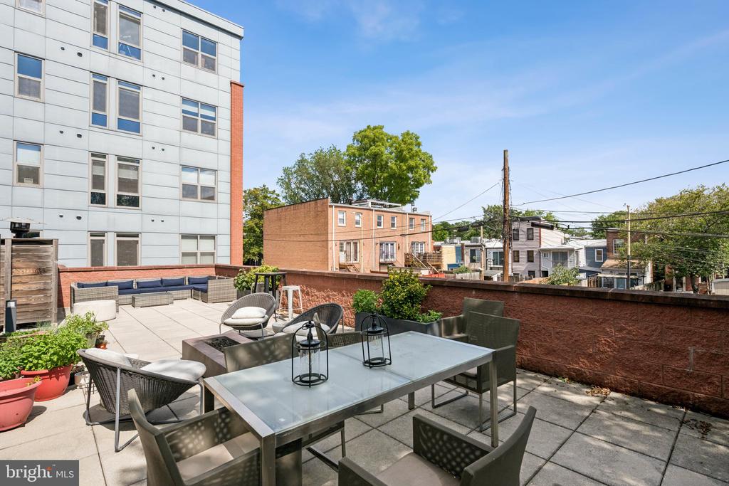 900 11TH STREET SE 309