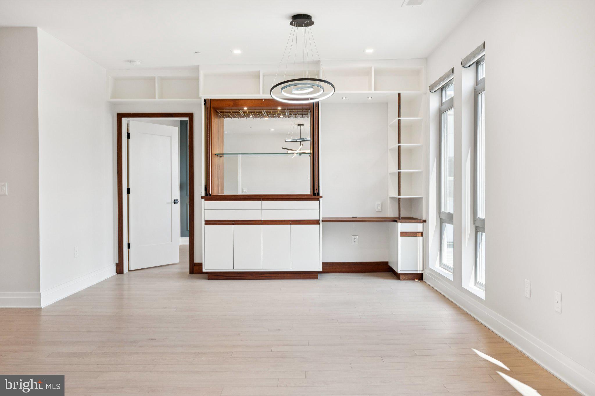 900 11TH STREET SE 309
