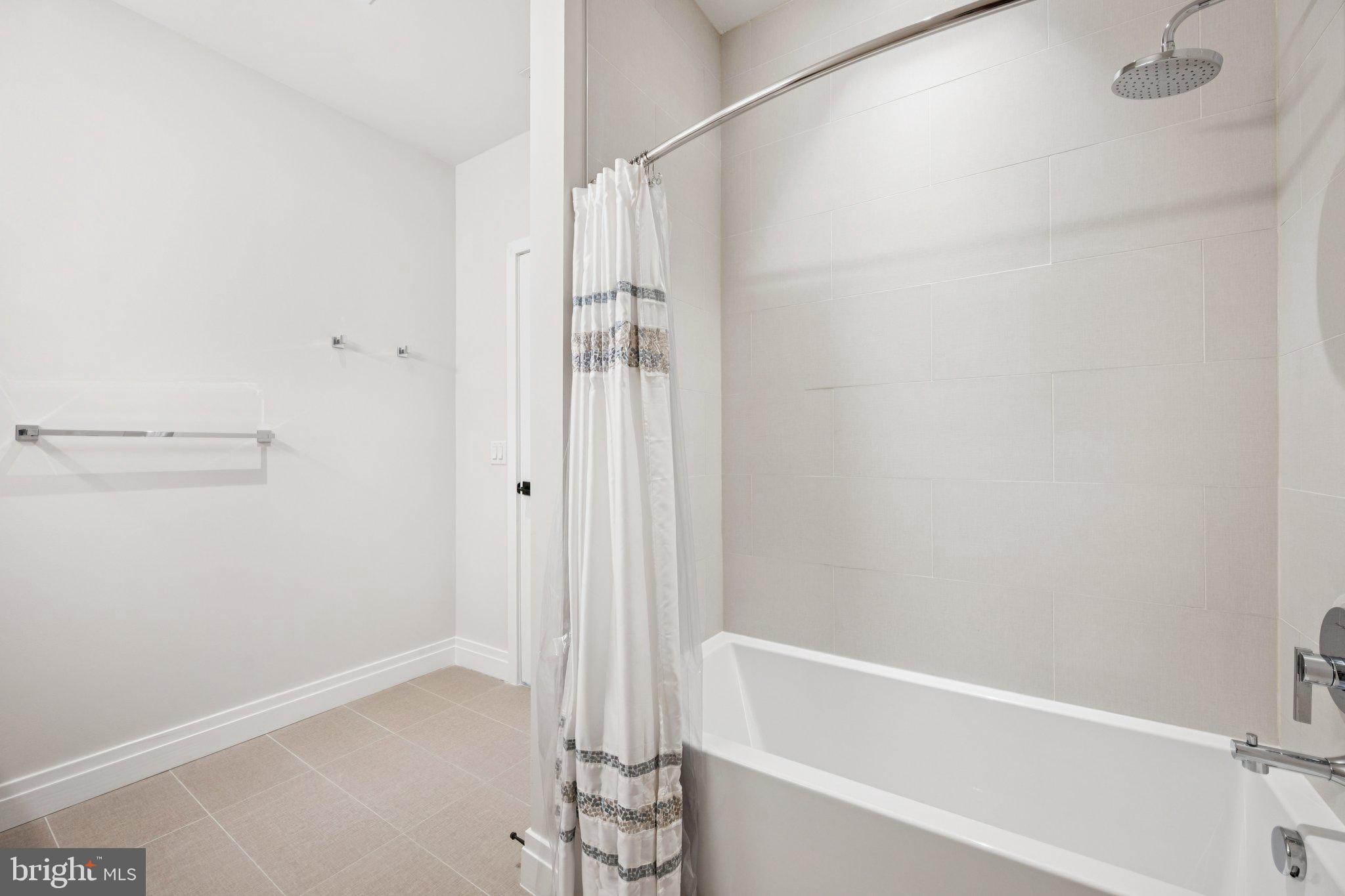 900 11TH STREET SE 309