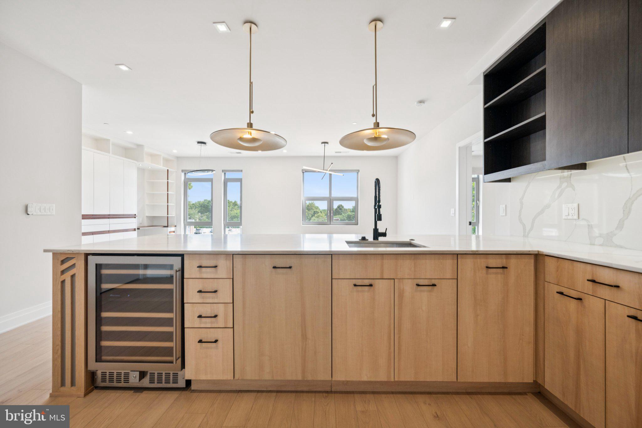 900 11TH STREET SE 309