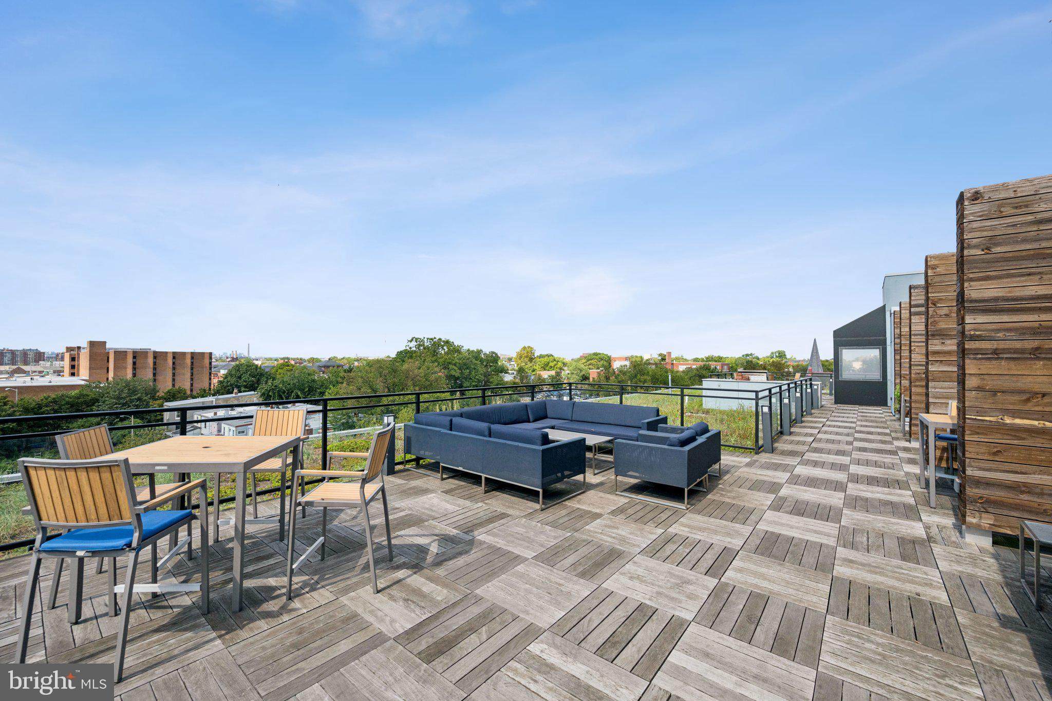 900 11TH STREET SE 309