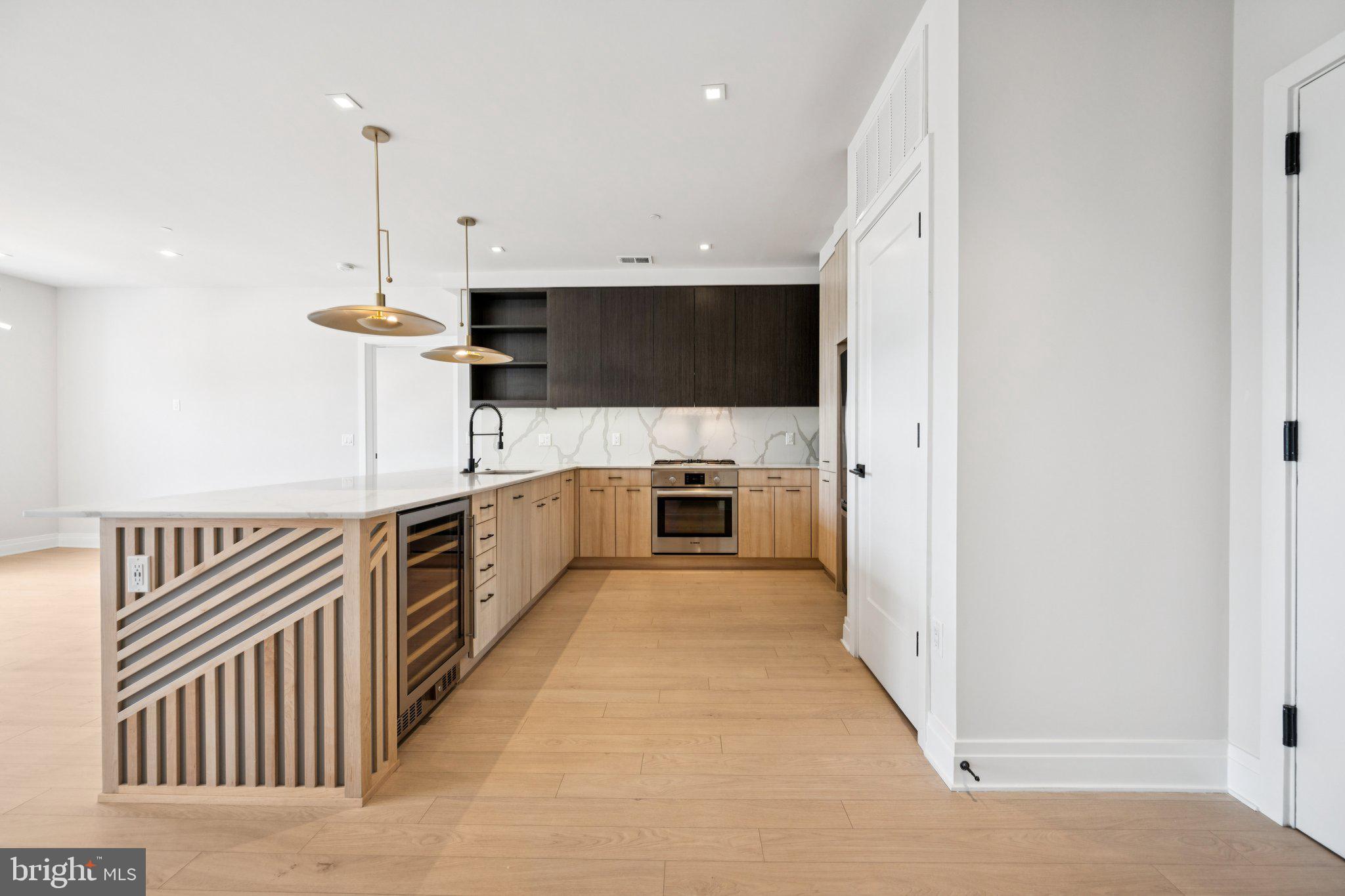 900 11TH STREET SE 309