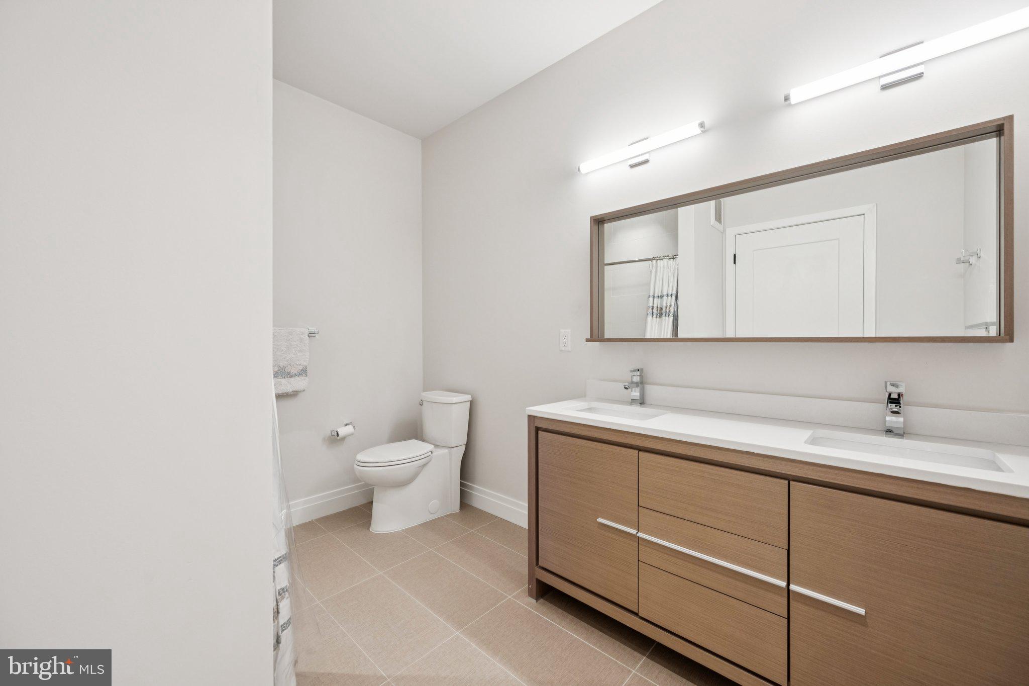 900 11TH STREET SE 309
