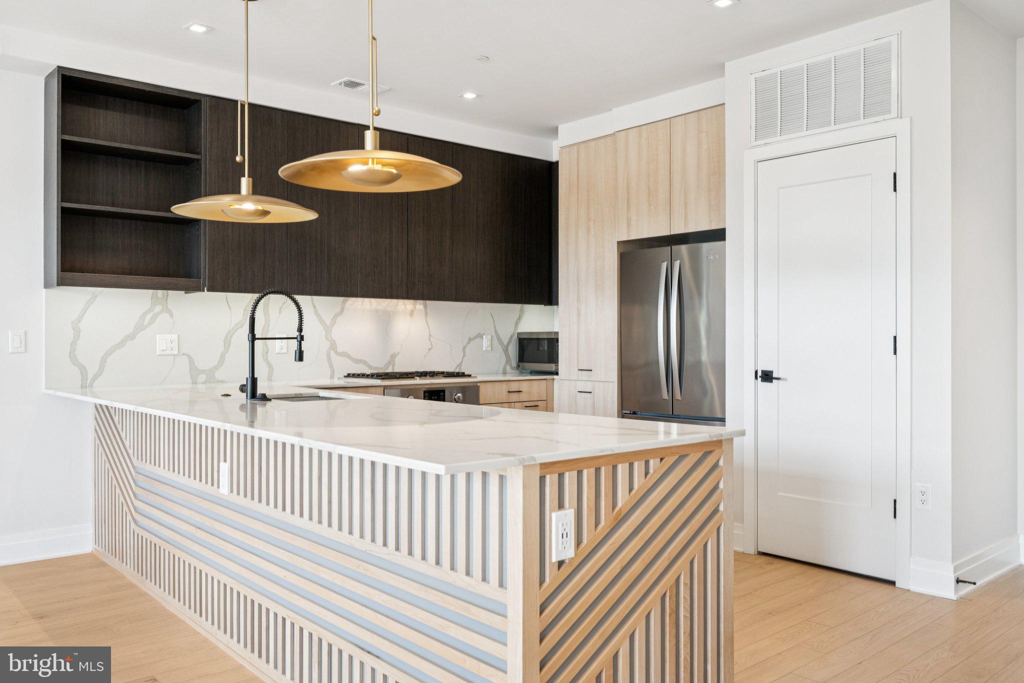 900 11TH STREET SE 309