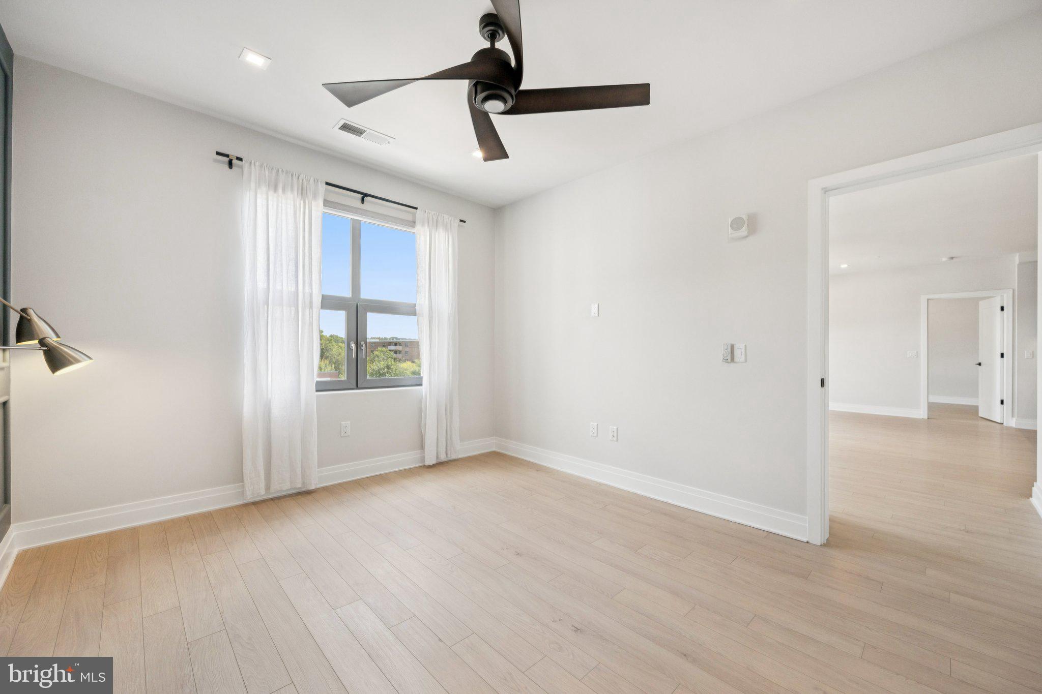 900 11TH STREET SE 309