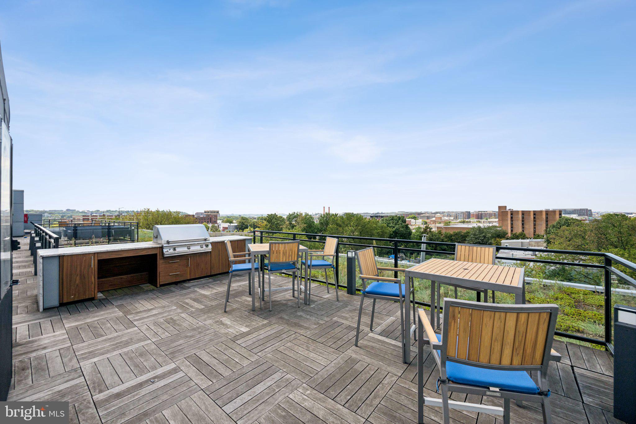 900 11TH STREET SE 309