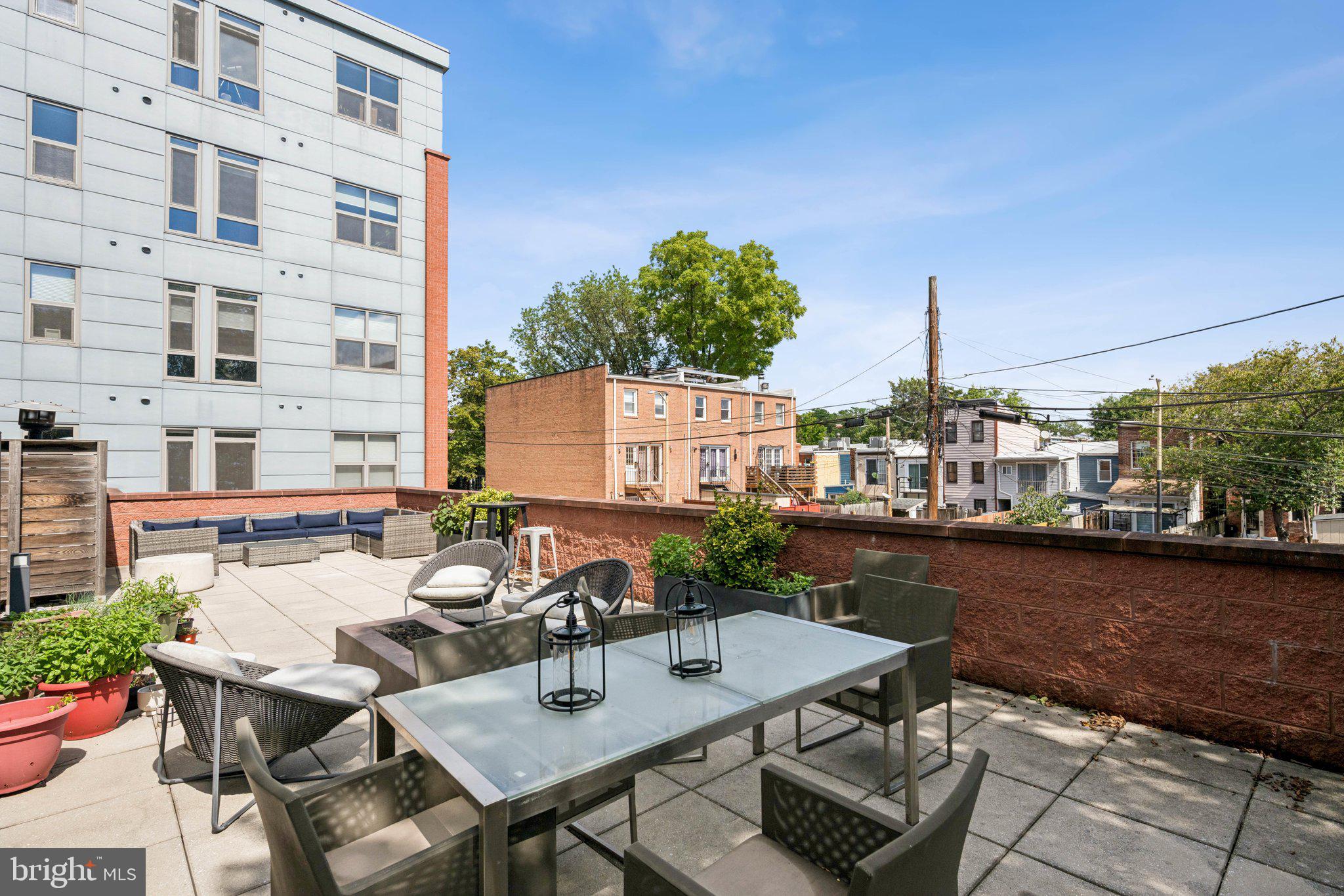 900 11TH STREET SE 309