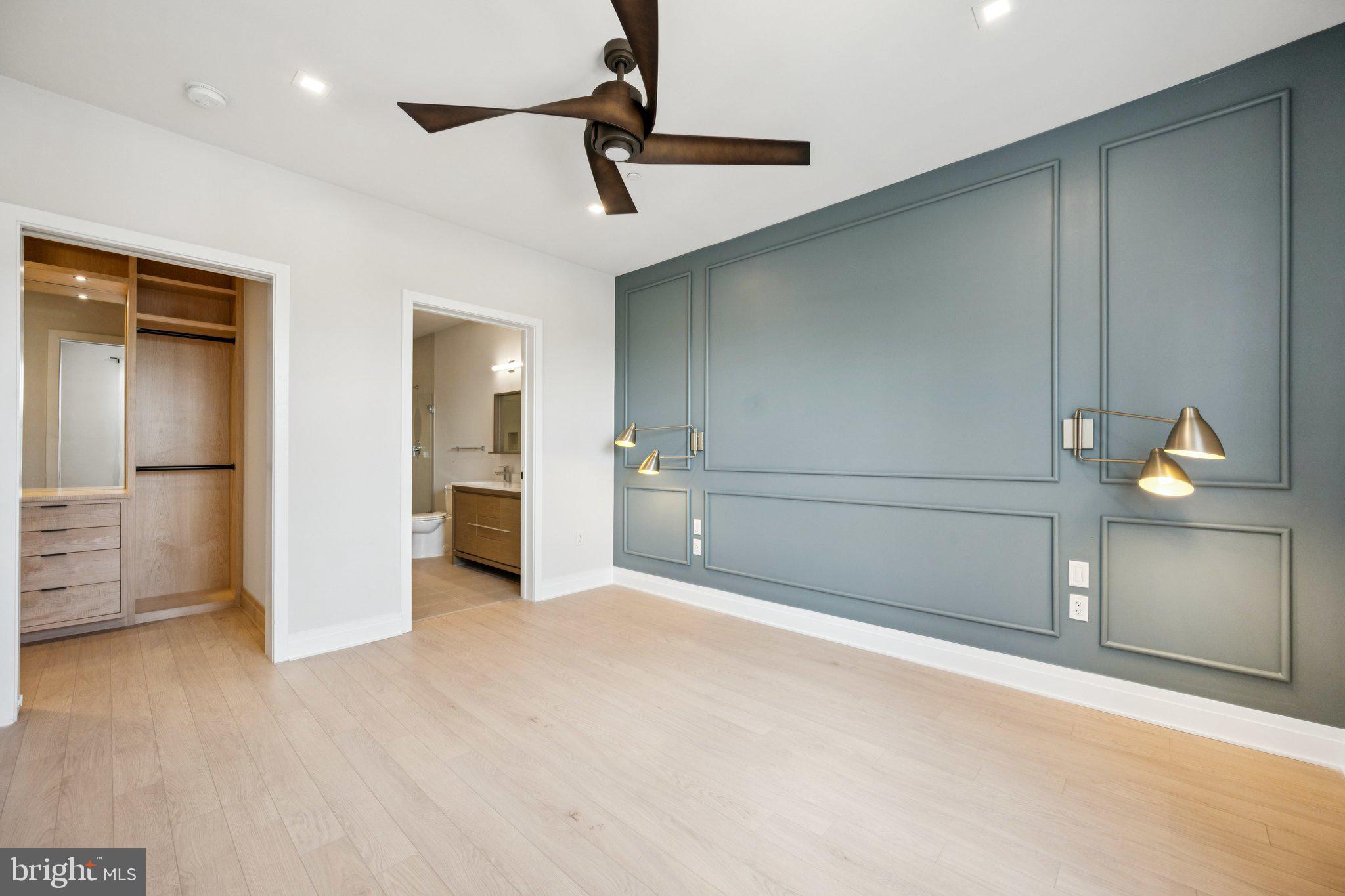 900 11TH STREET SE 309